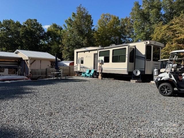 107 Lanyard Trail Mount Gilead NC 27306