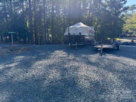 107 Lanyard Trail Mount Gilead NC 27306