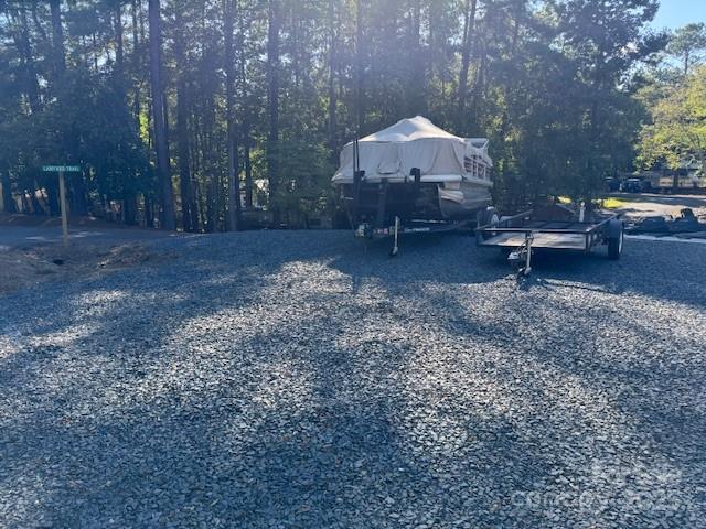 107 Lanyard Trail Mount Gilead NC 27306