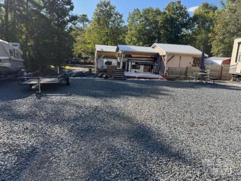 107 Lanyard Trail Mount Gilead NC 27306