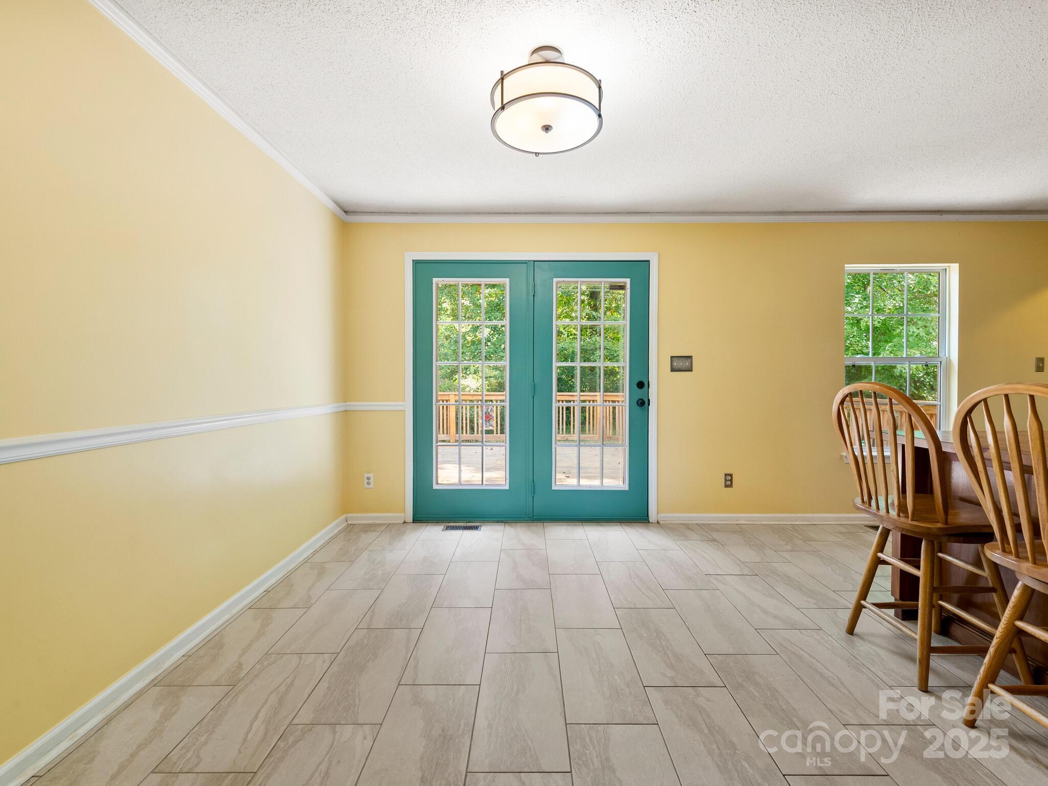 106 Graham Lane Asheville NC 28803