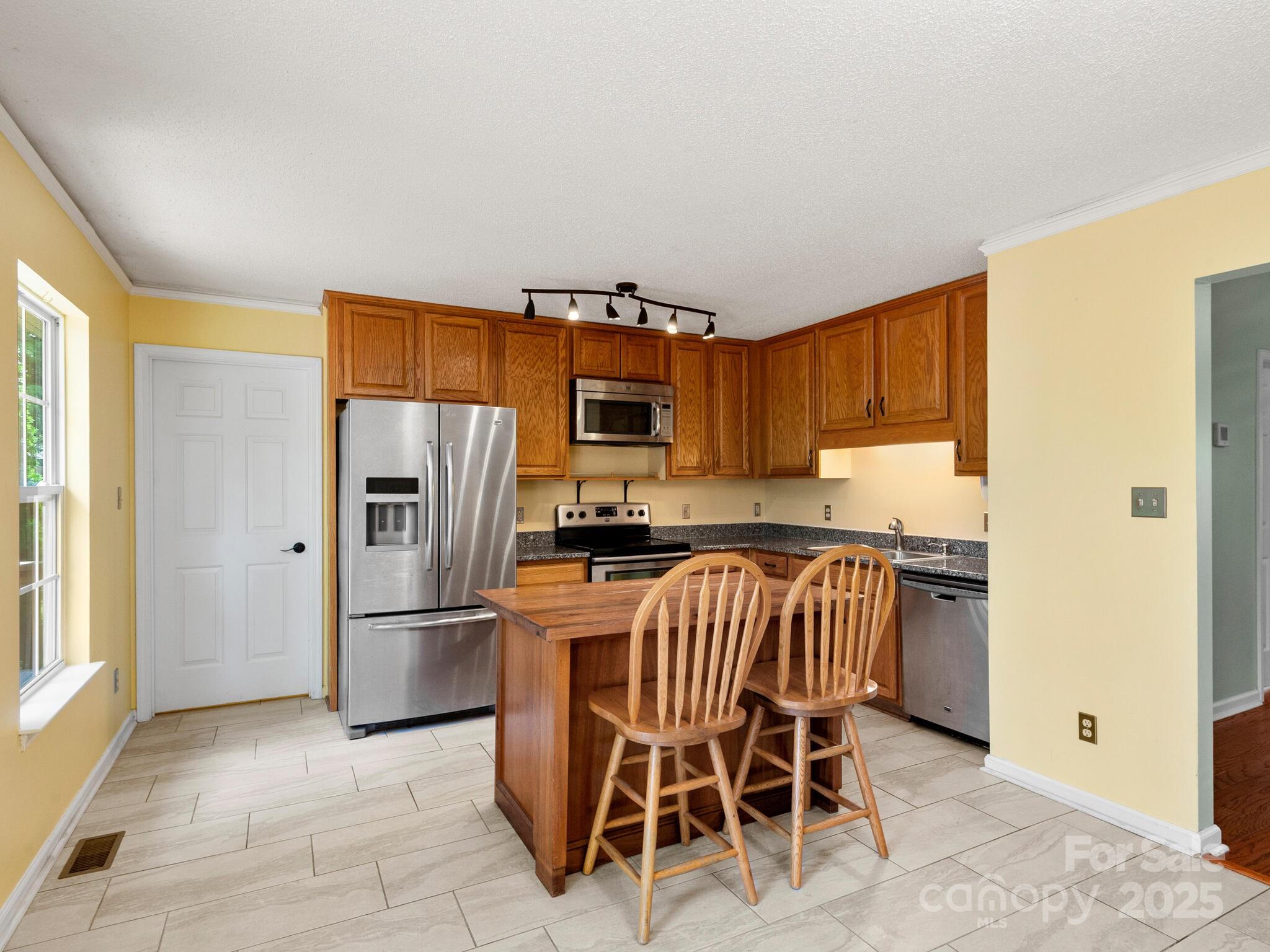 106 Graham Lane Asheville NC 28803