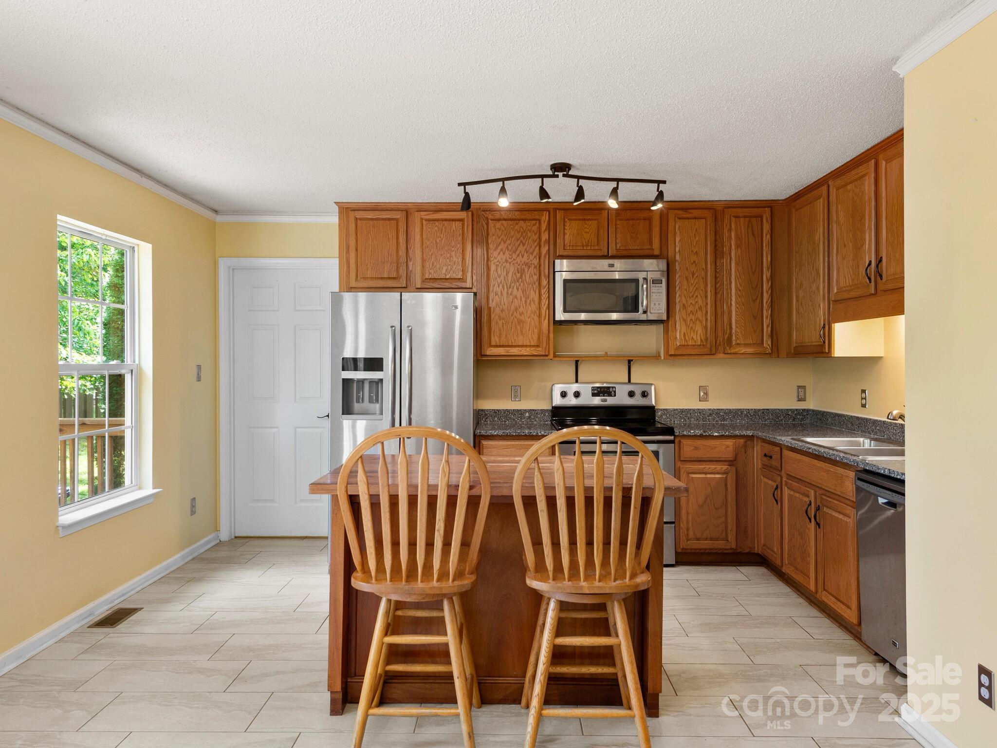 106 Graham Lane Asheville NC 28803