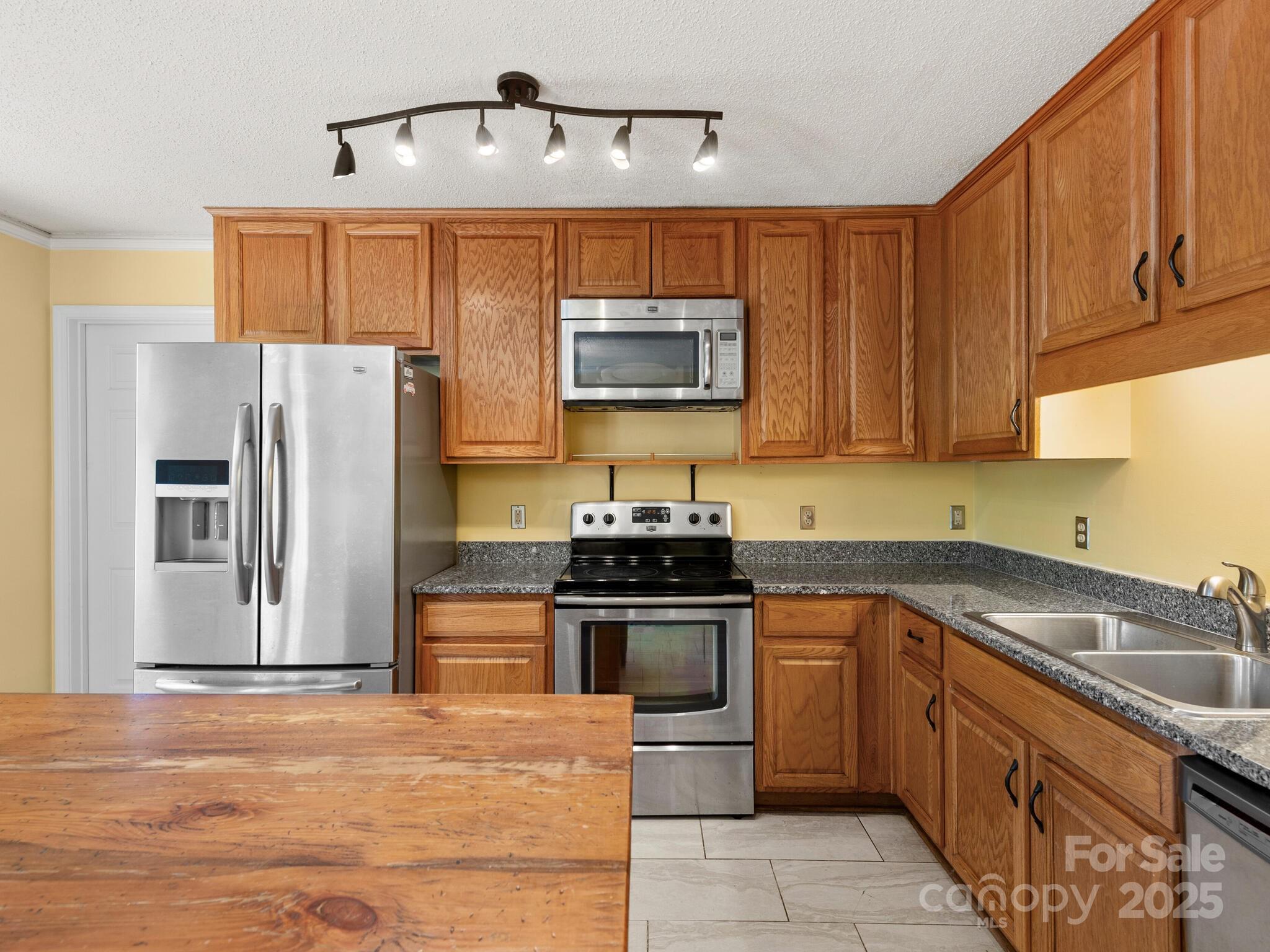 106 Graham Lane Asheville NC 28803