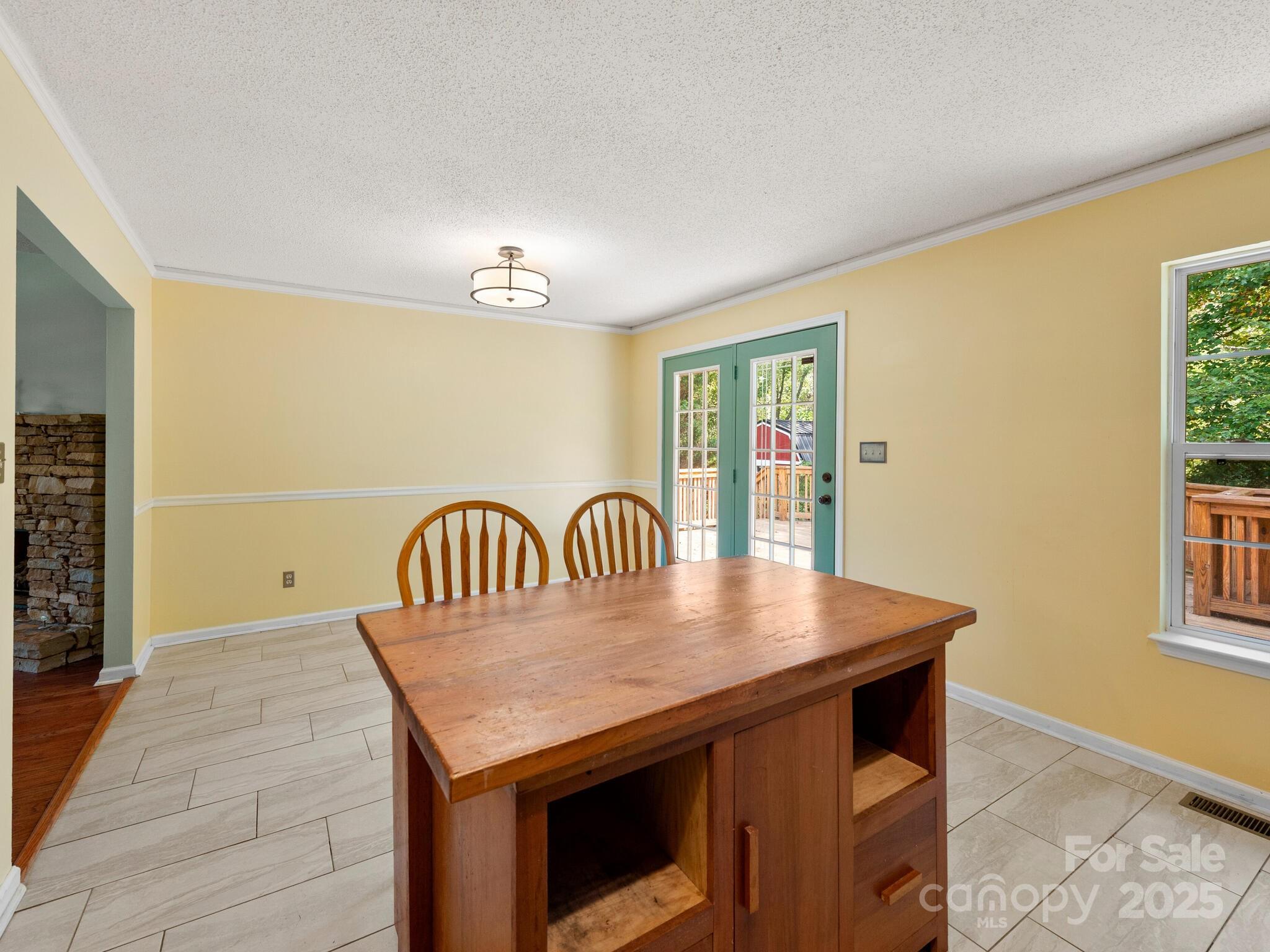 106 Graham Lane Asheville NC 28803