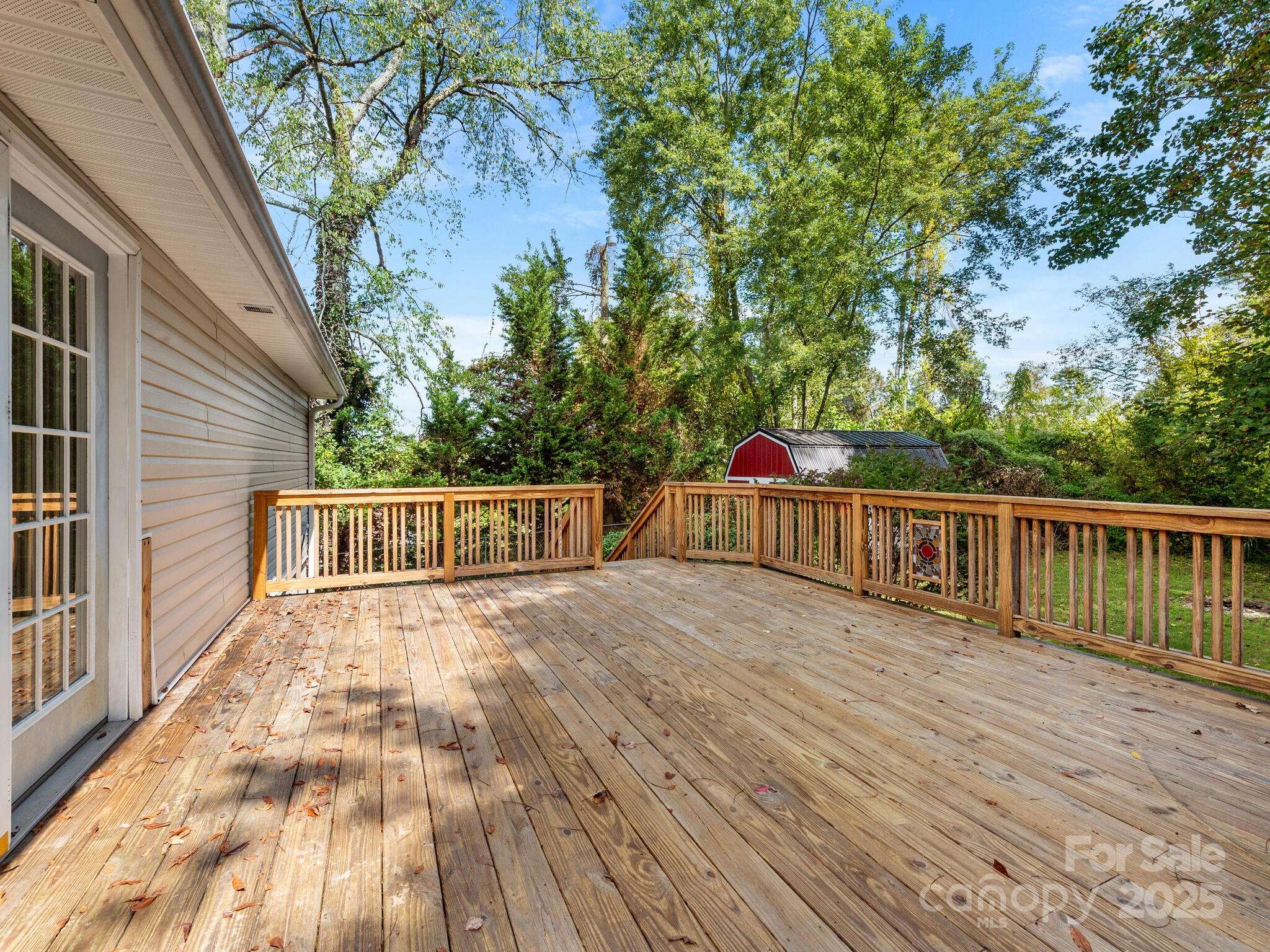 106 Graham Lane Asheville NC 28803