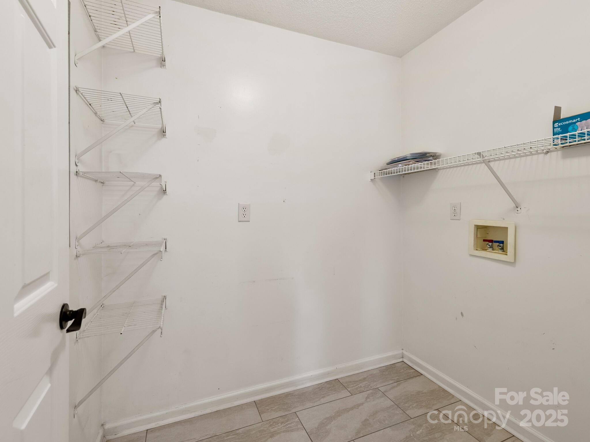 106 Graham Lane Asheville NC 28803