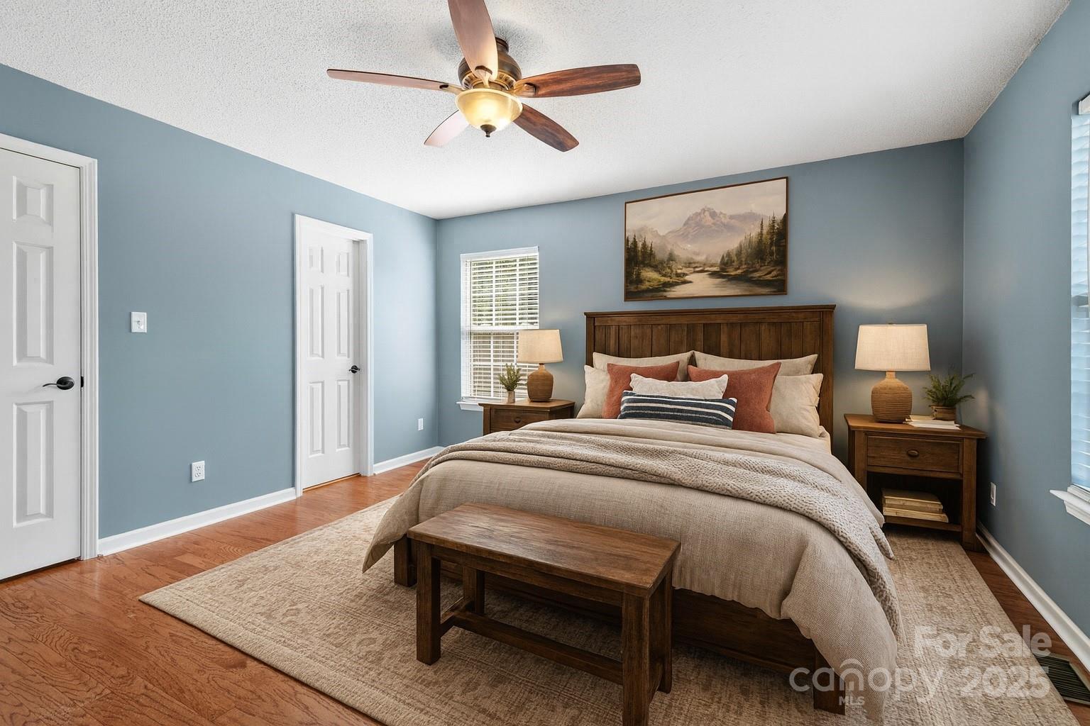 106 Graham Lane Asheville NC 28803