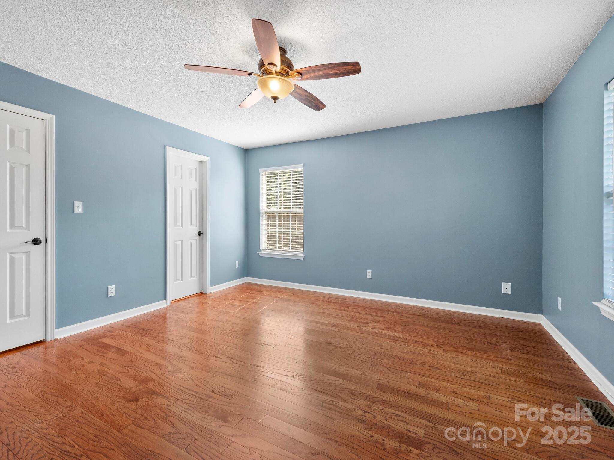 106 Graham Lane Asheville NC 28803