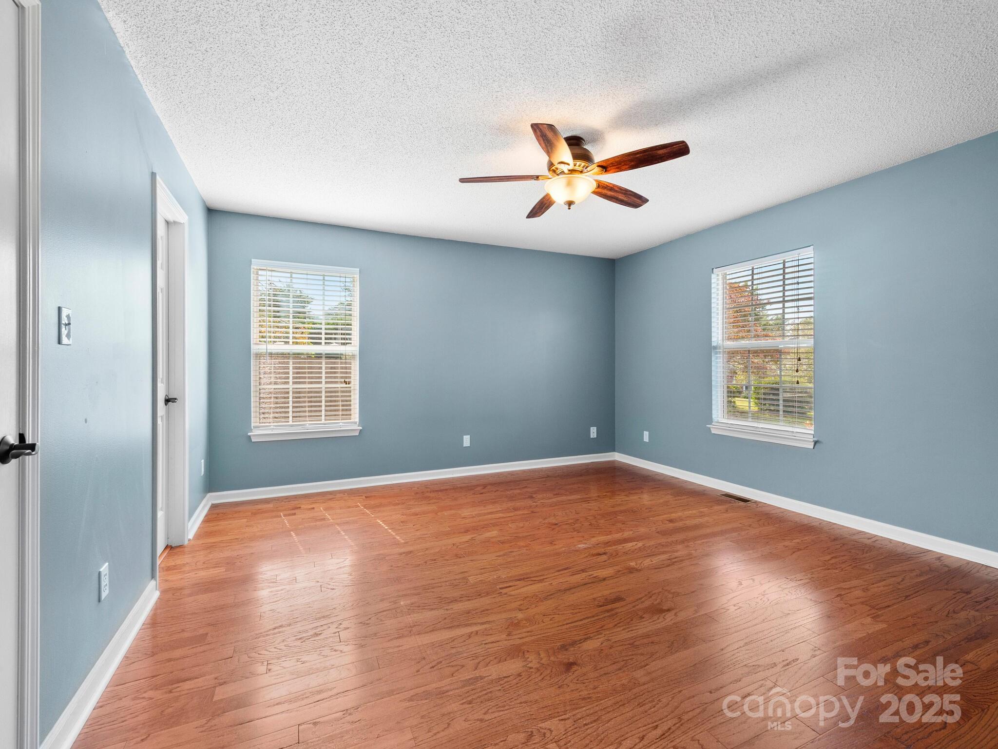 106 Graham Lane Asheville NC 28803