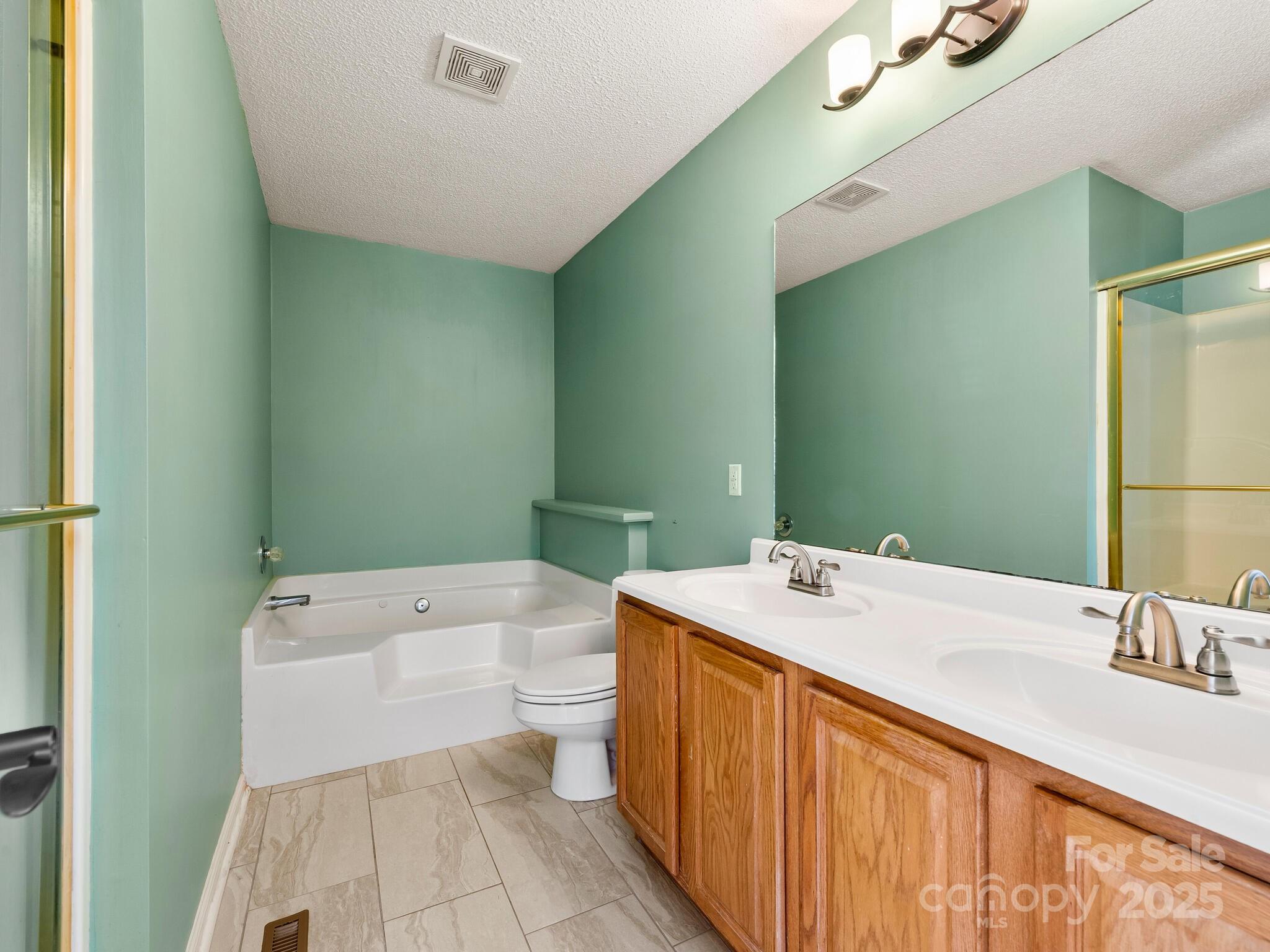 106 Graham Lane Asheville NC 28803