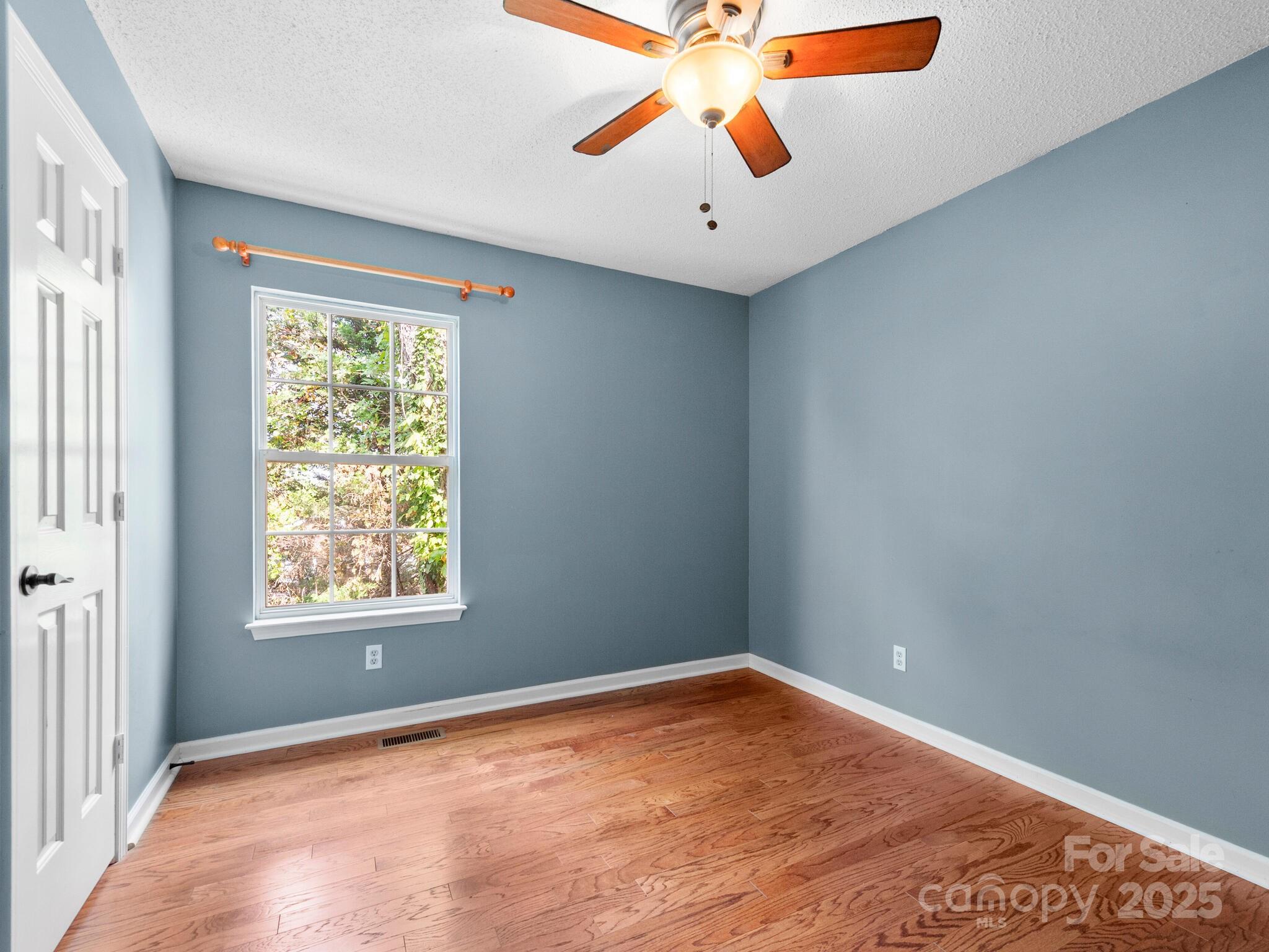 106 Graham Lane Asheville NC 28803