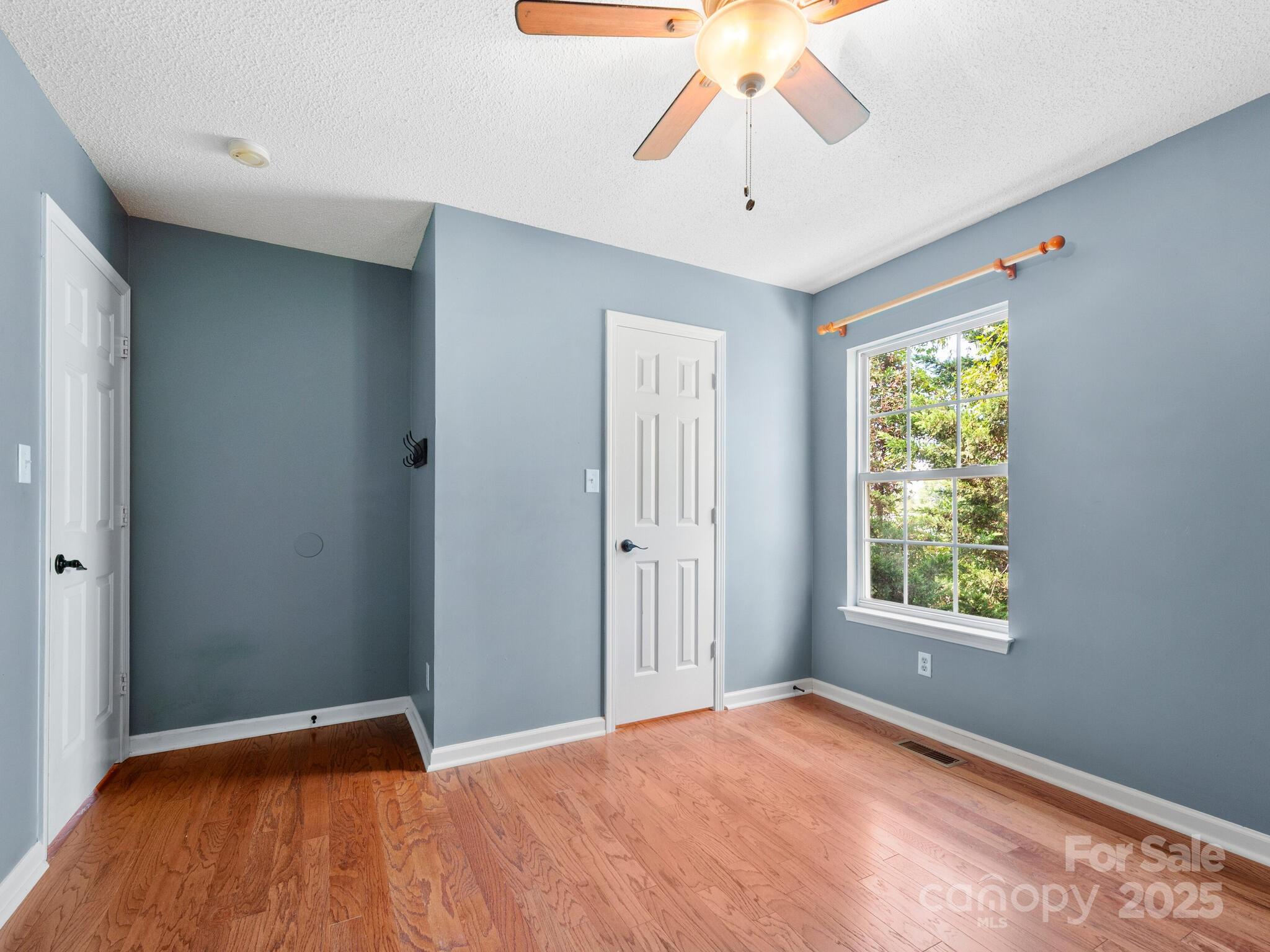 106 Graham Lane Asheville NC 28803