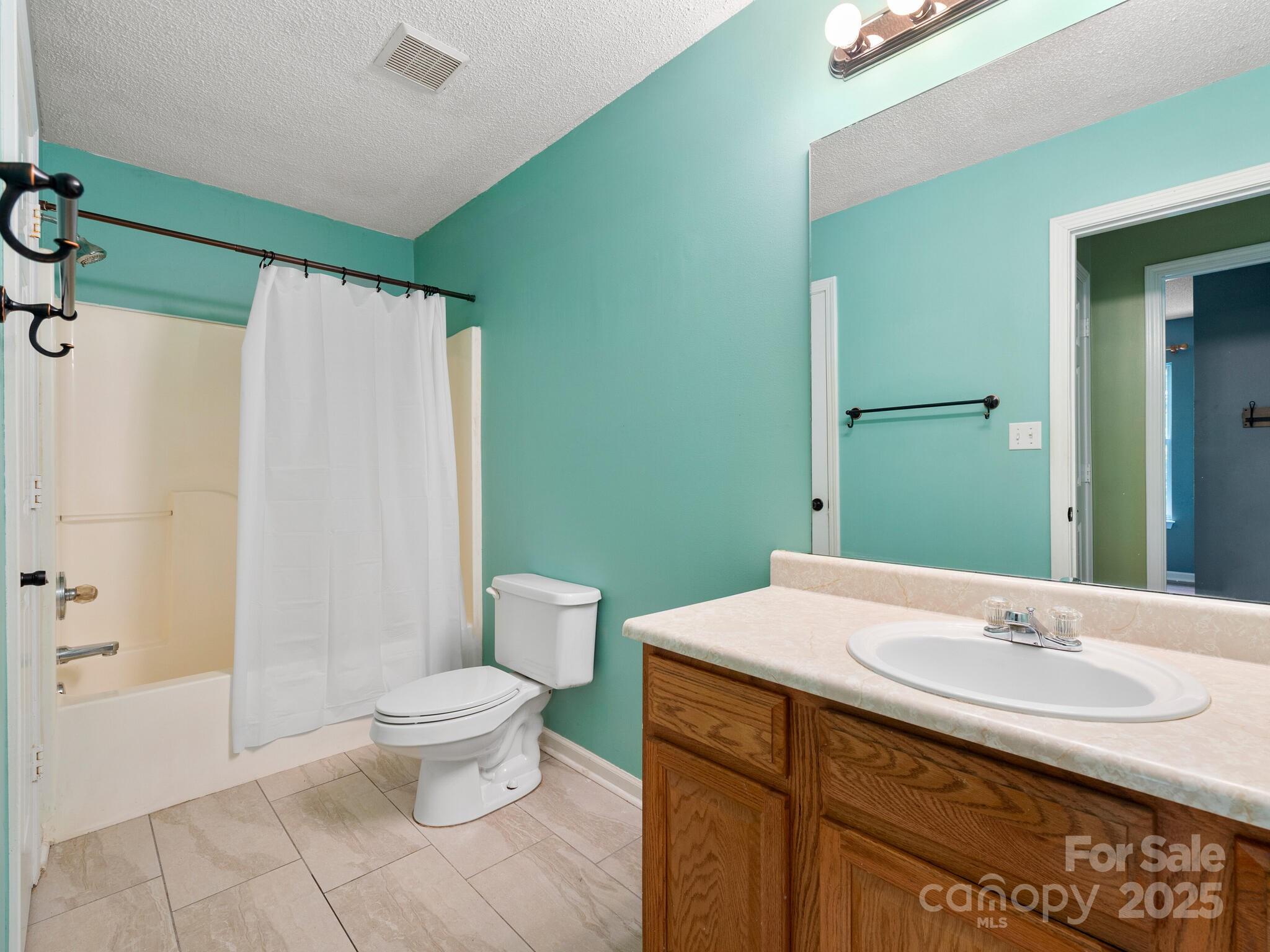 106 Graham Lane Asheville NC 28803