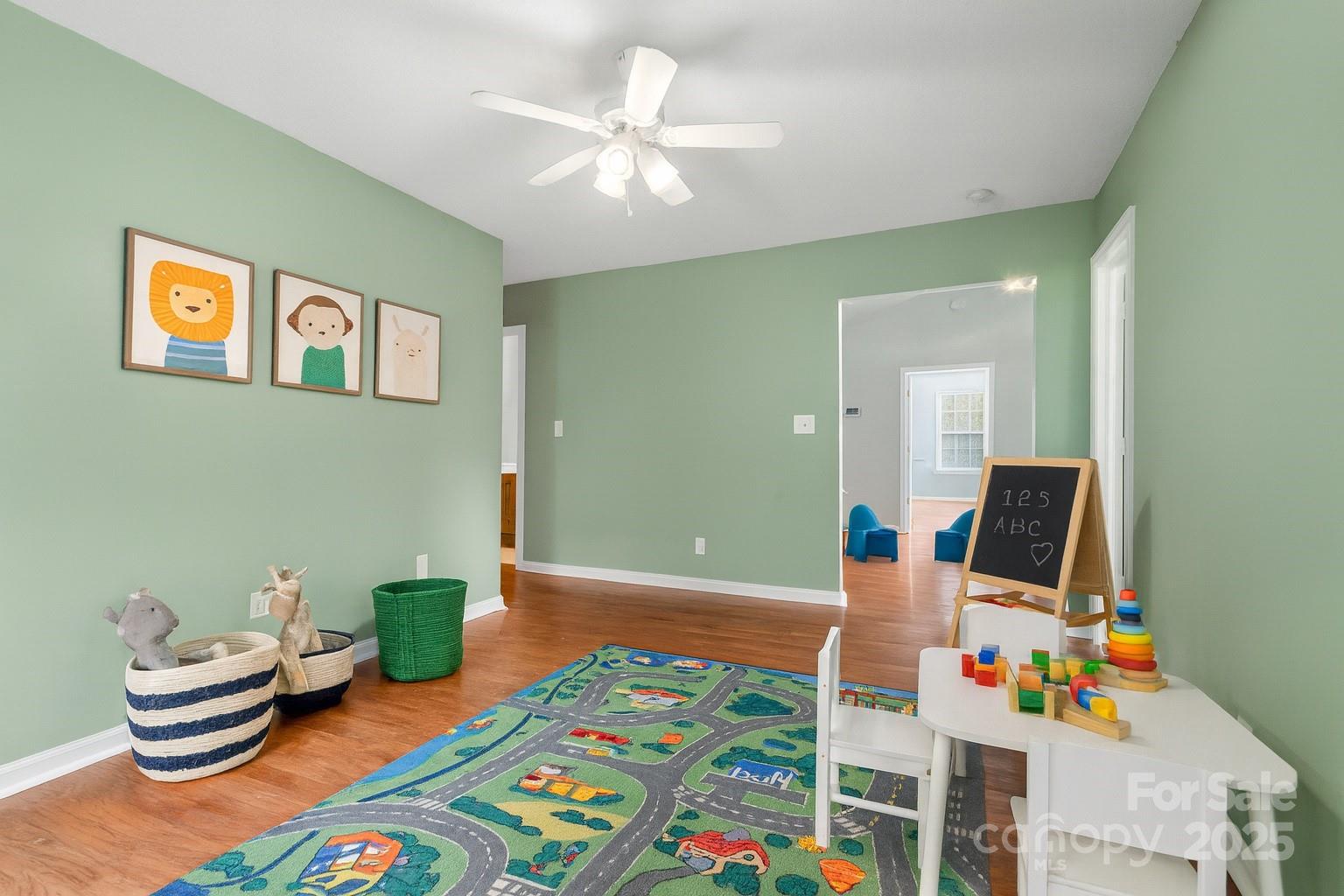 106 Graham Lane Asheville NC 28803