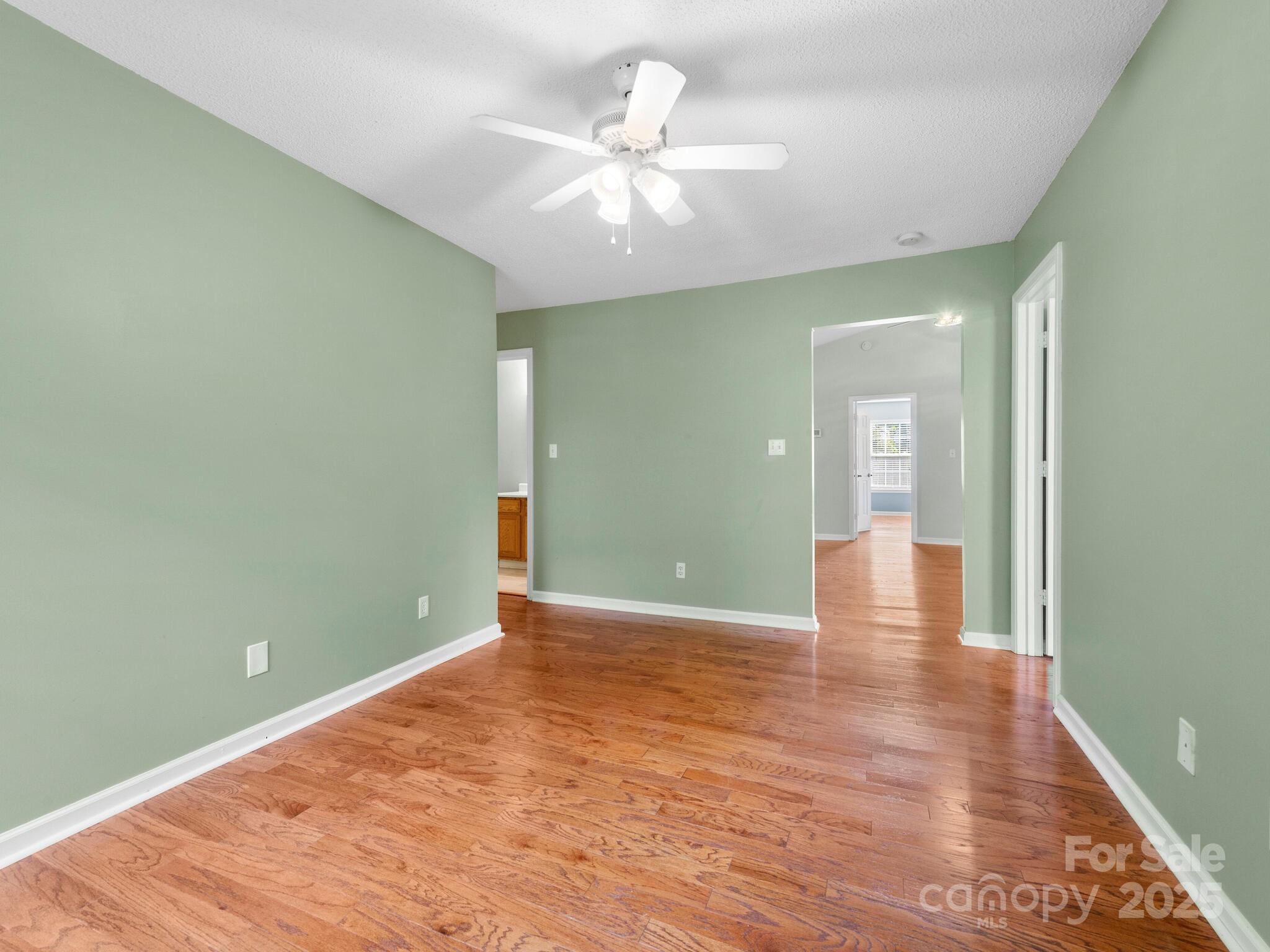 106 Graham Lane Asheville NC 28803