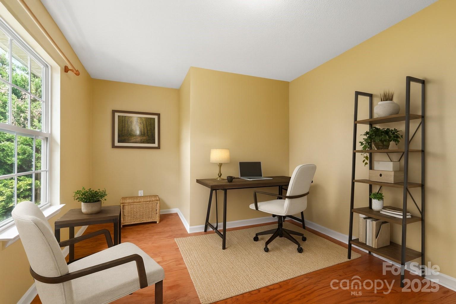 106 Graham Lane Asheville NC 28803