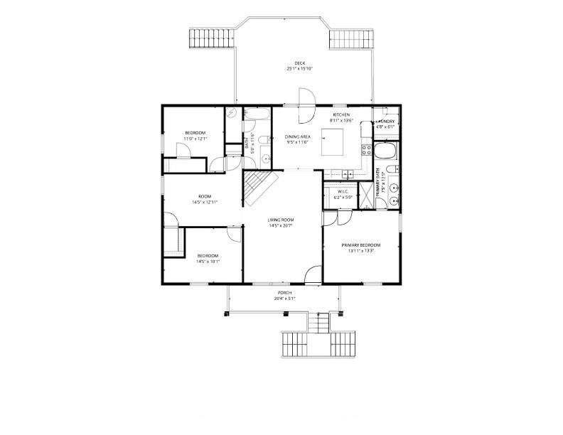 106 Graham Lane Asheville NC 28803