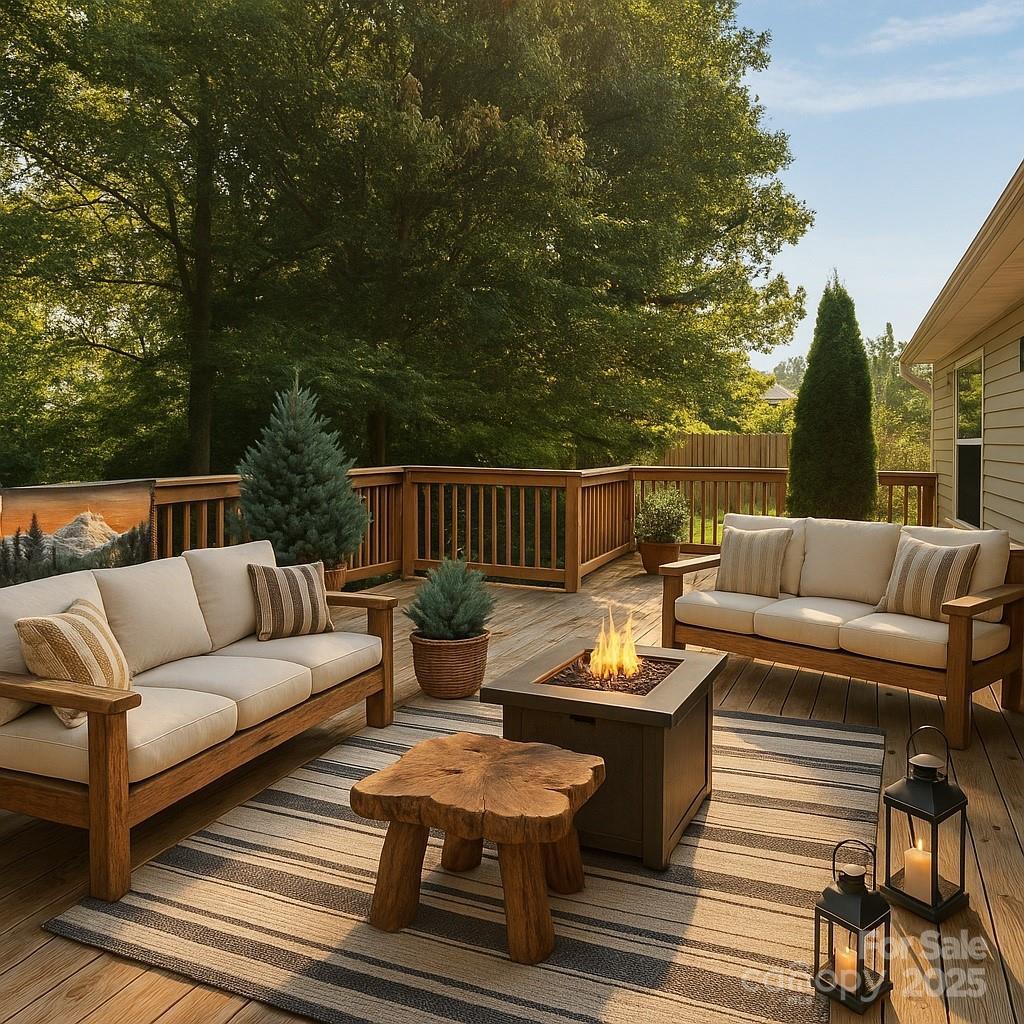 106 Graham Lane Asheville NC 28803