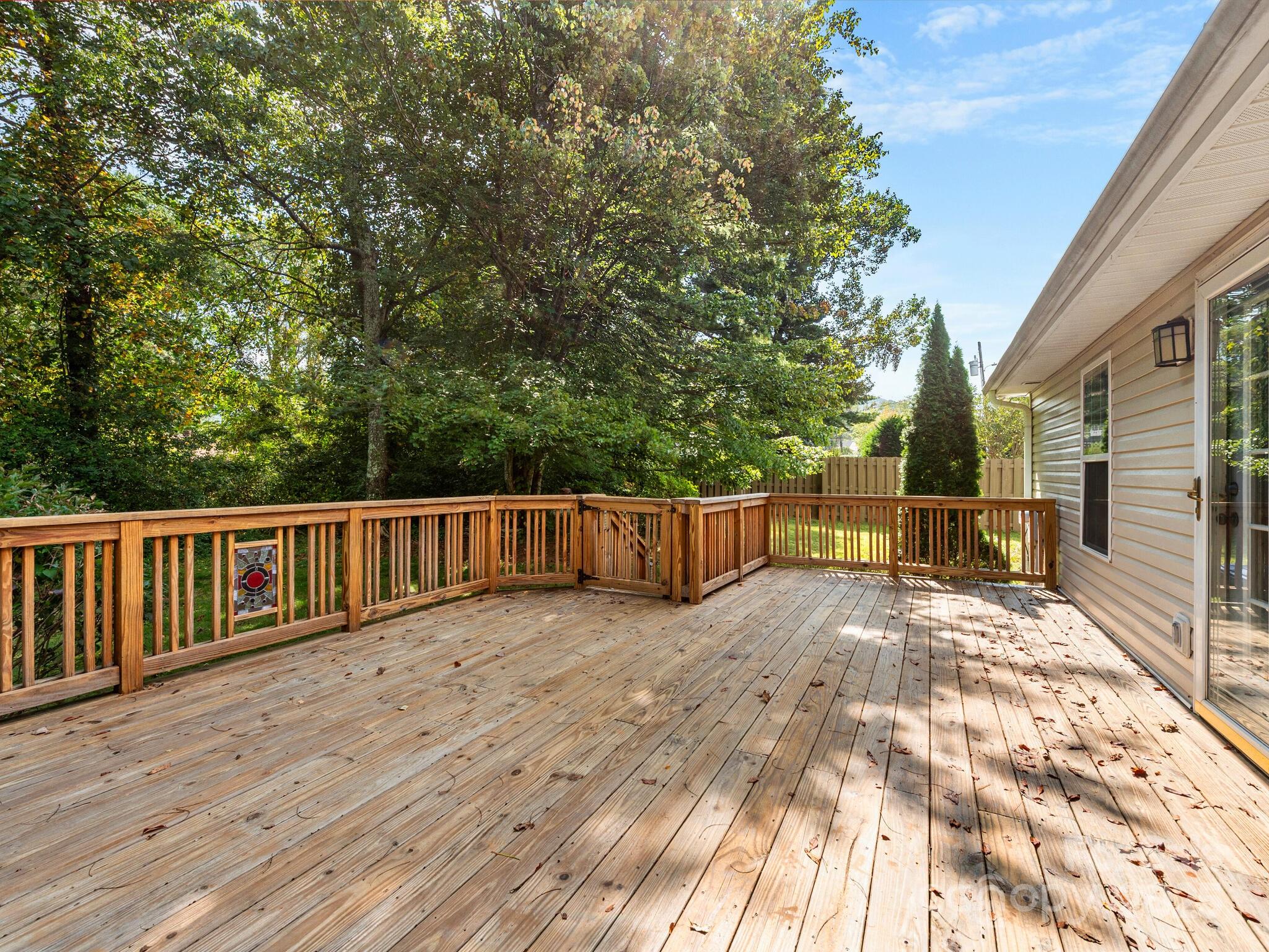 106 Graham Lane Asheville NC 28803