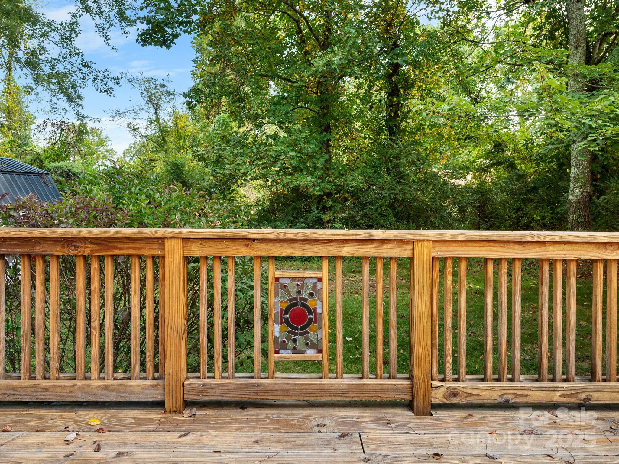 106 Graham Lane Asheville NC 28803