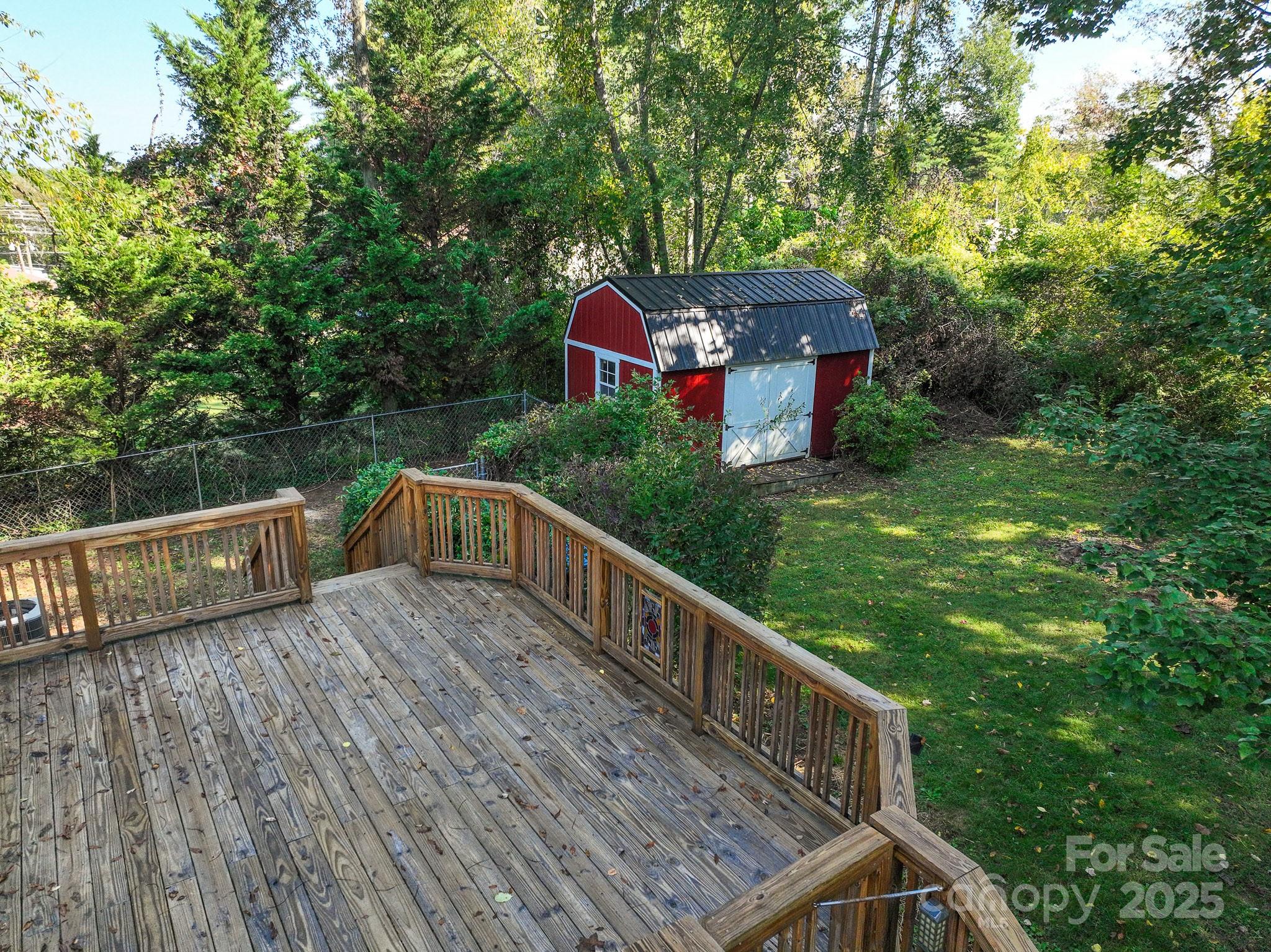 106 Graham Lane Asheville NC 28803