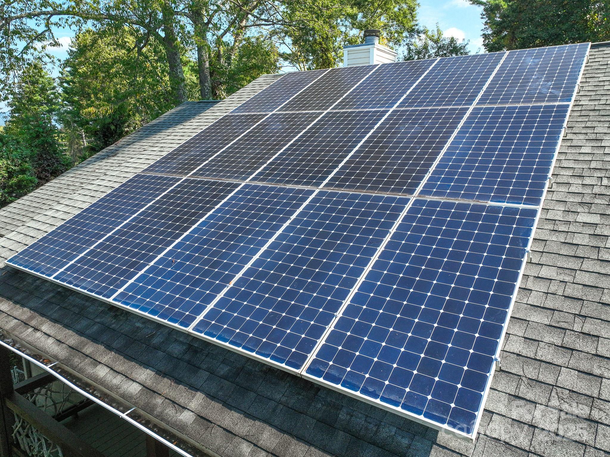 106 Graham Lane Asheville NC 28803