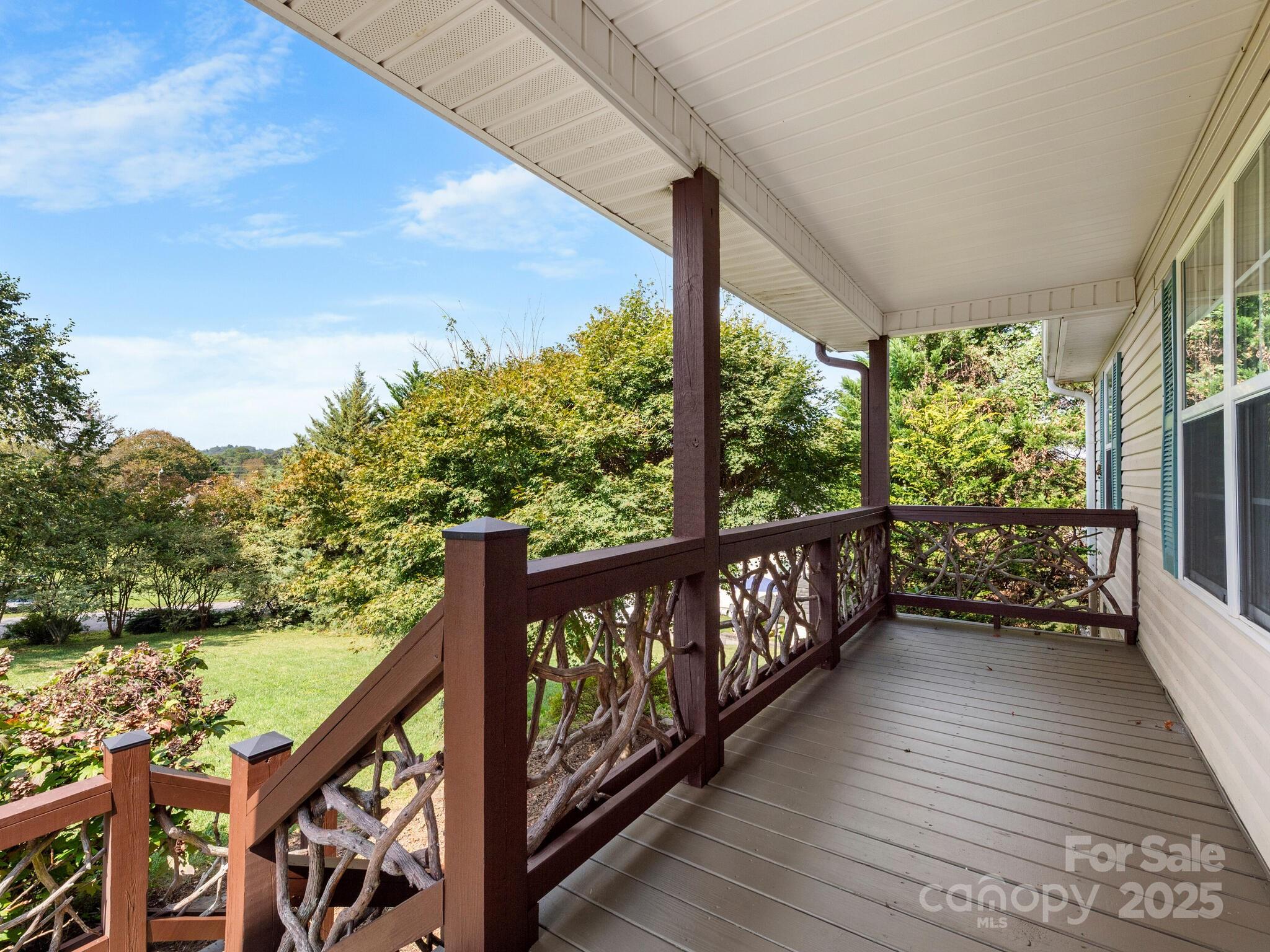 106 Graham Lane Asheville NC 28803