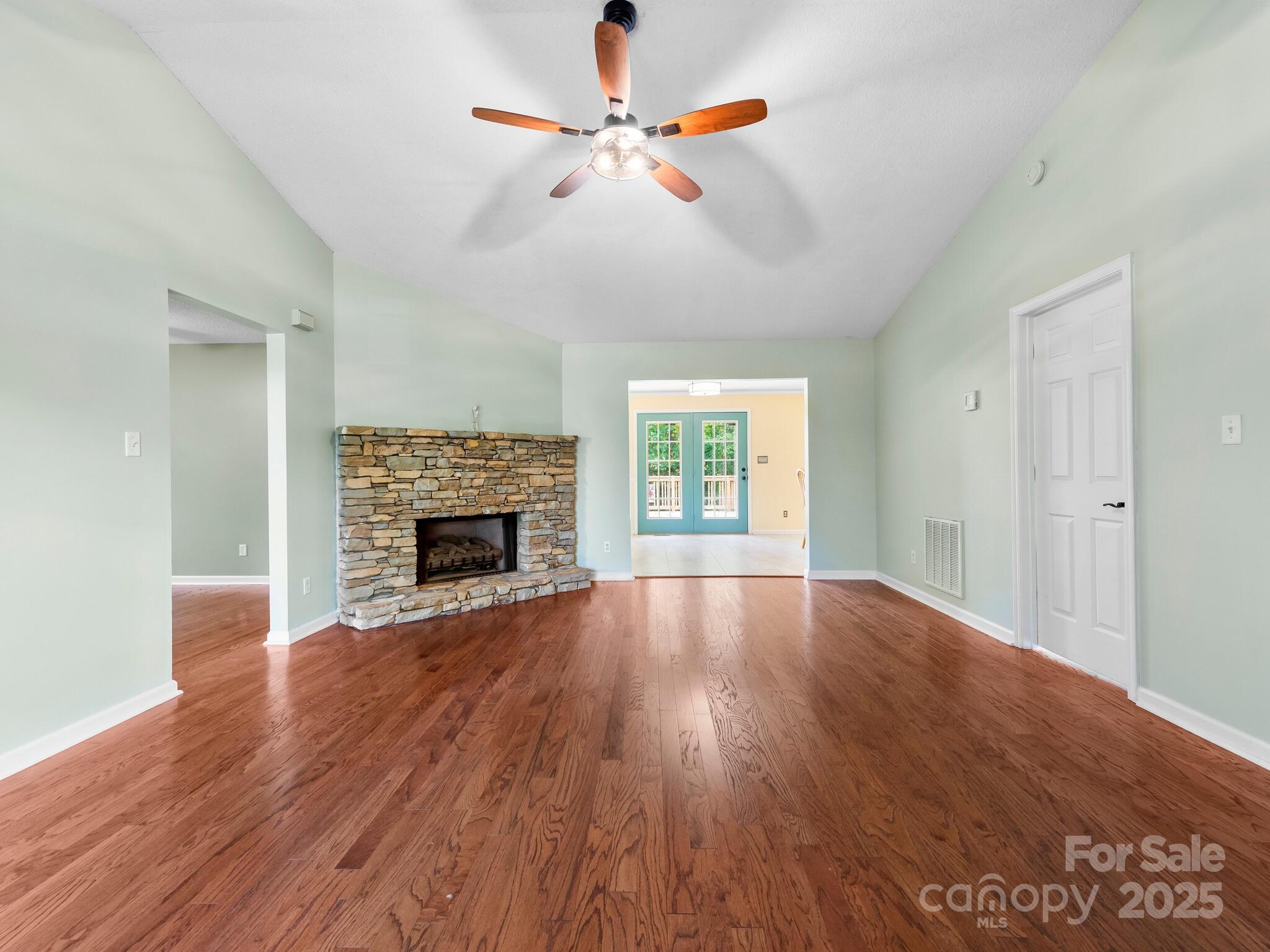 106 Graham Lane Asheville NC 28803