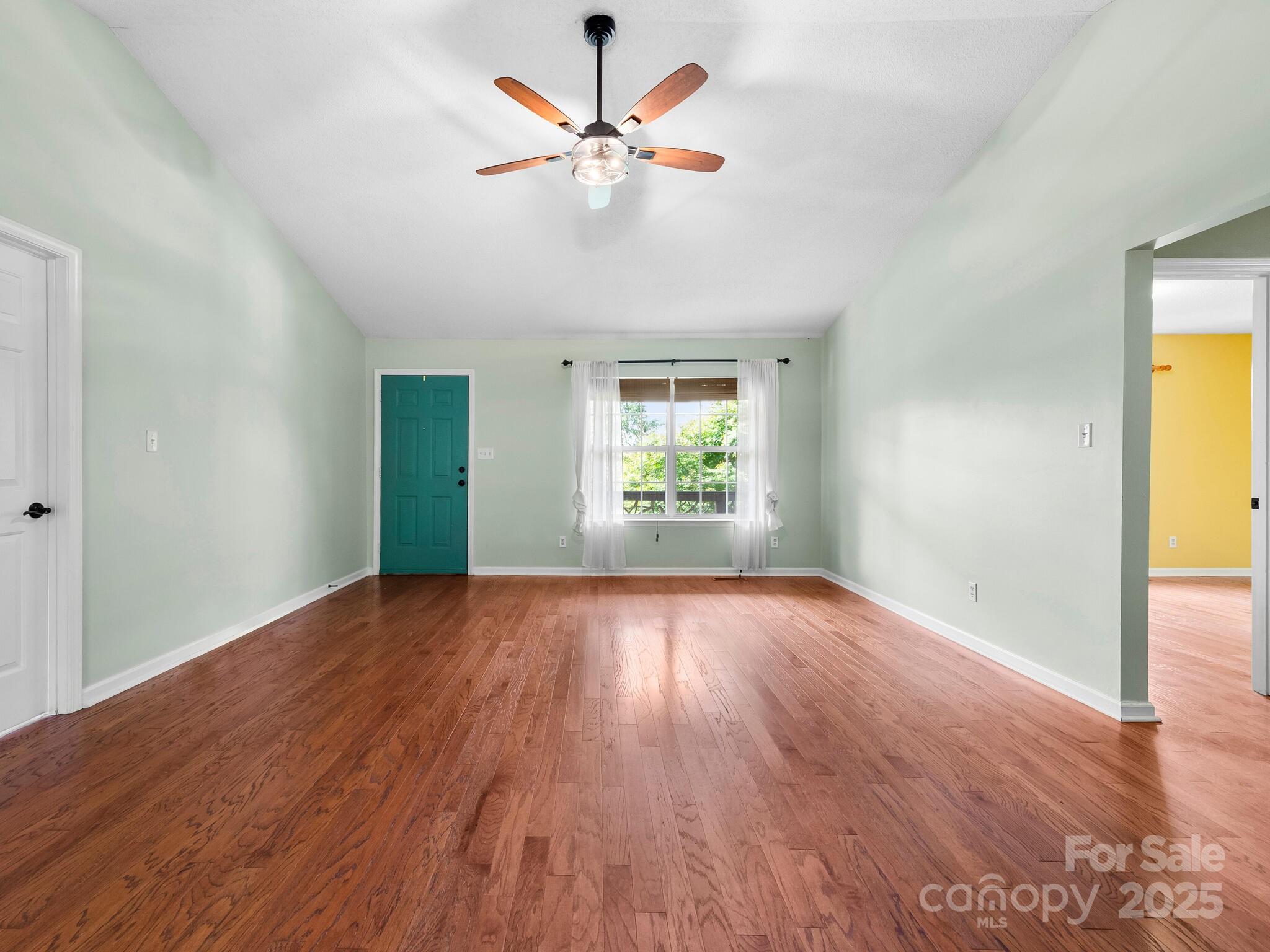 106 Graham Lane Asheville NC 28803