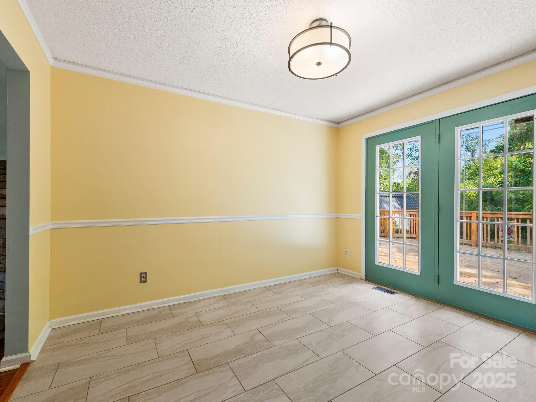 106 Graham Lane Asheville NC 28803