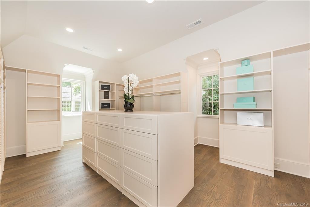 1515 Maryland Avenue Charlotte NC 28209