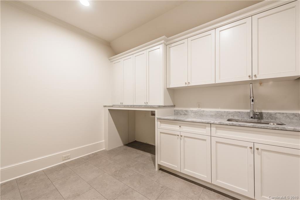 1515 Maryland Avenue Charlotte NC 28209