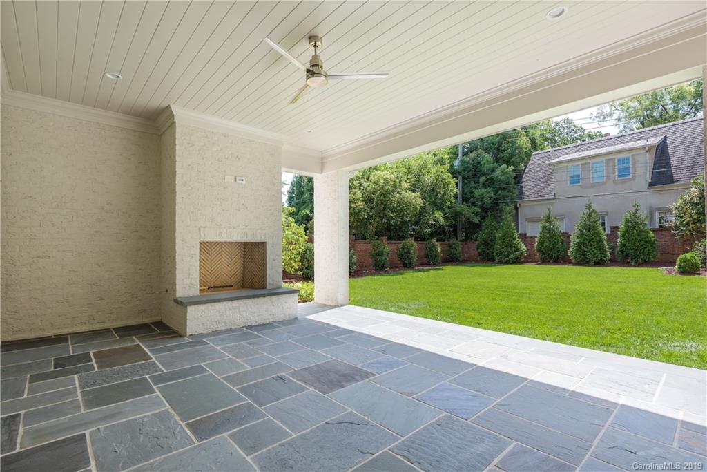 1515 Maryland Avenue Charlotte NC 28209