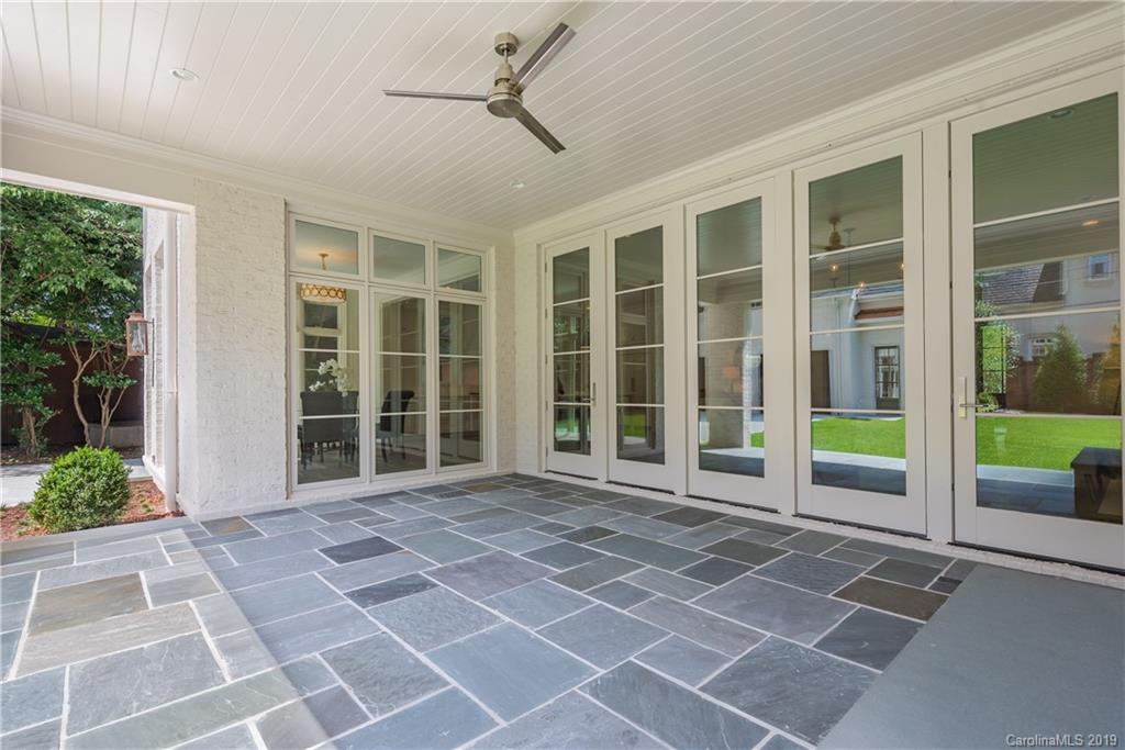 1515 Maryland Avenue Charlotte NC 28209