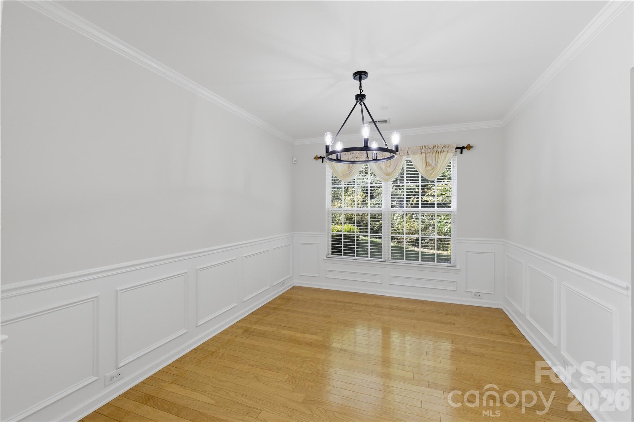 7011 Long Run Lane Charlotte NC 28216