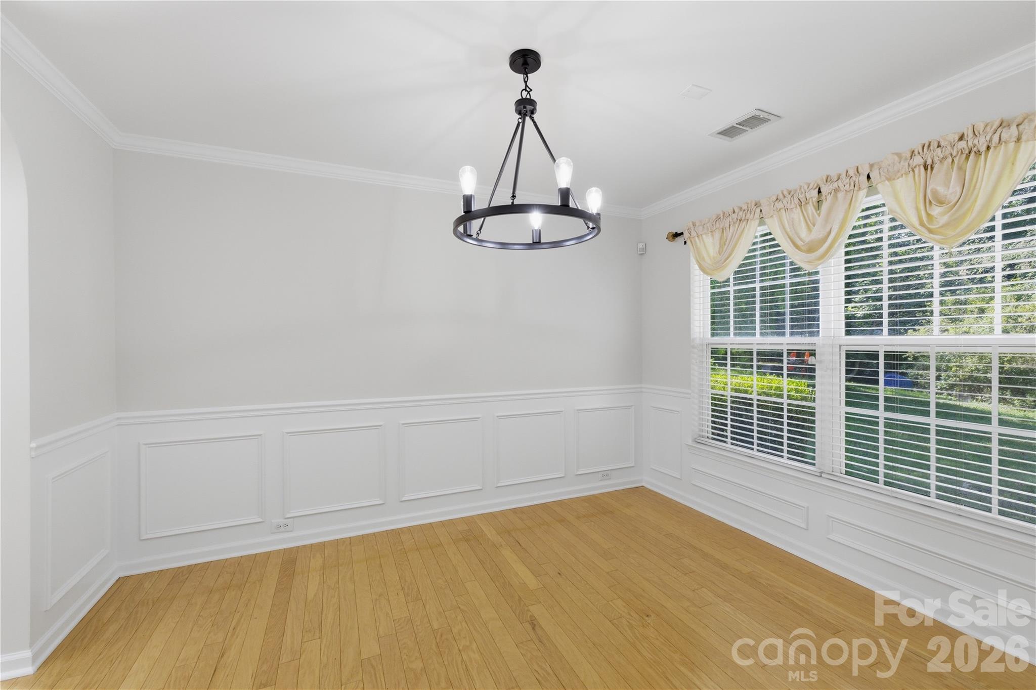 7011 Long Run Lane Charlotte NC 28216