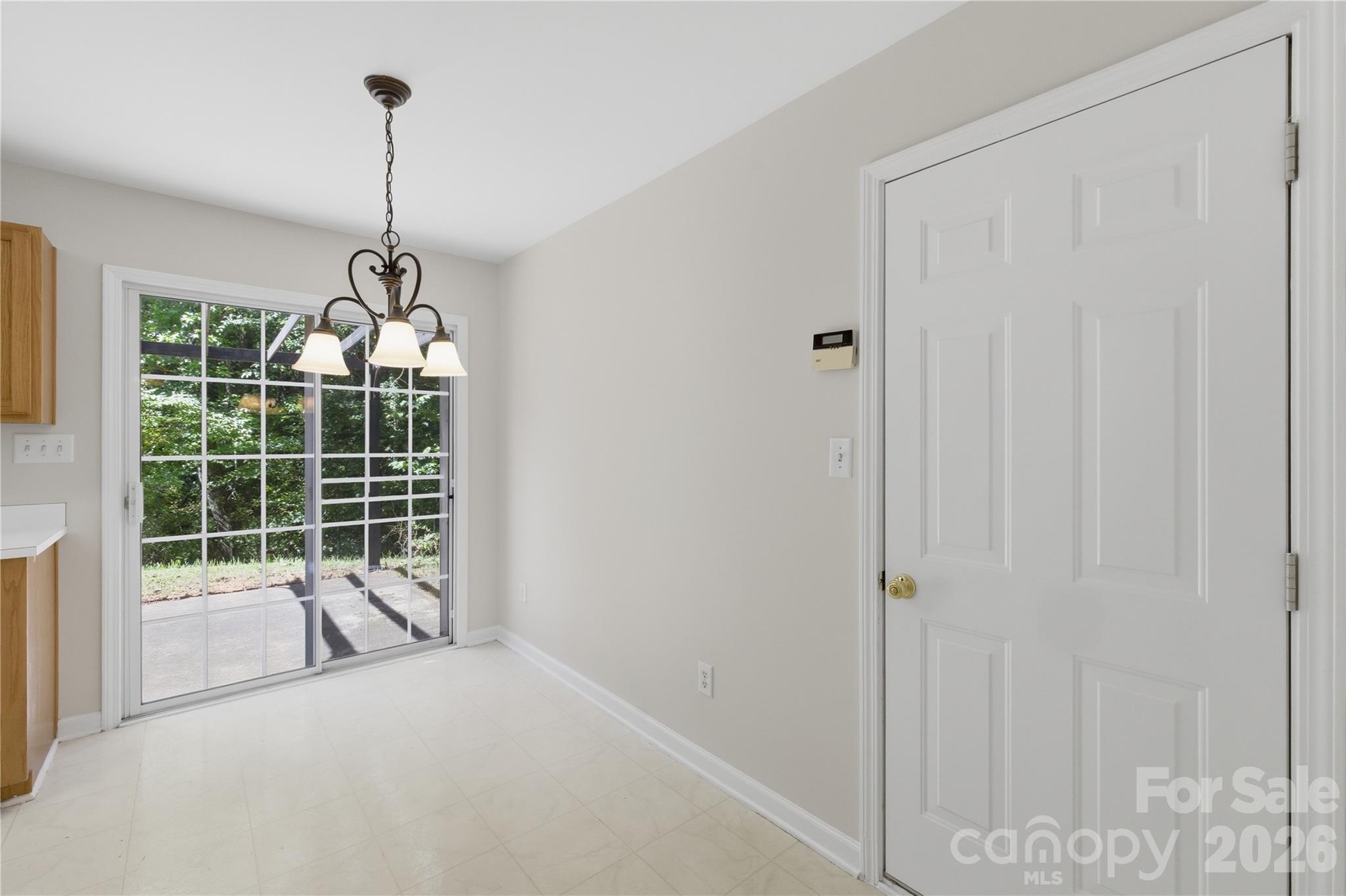 7011 Long Run Lane Charlotte NC 28216