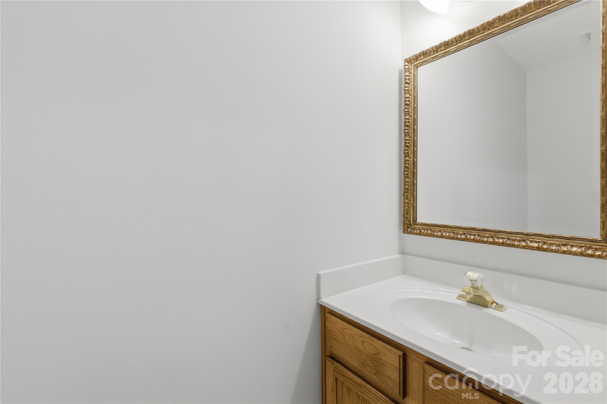 7011 Long Run Lane Charlotte NC 28216