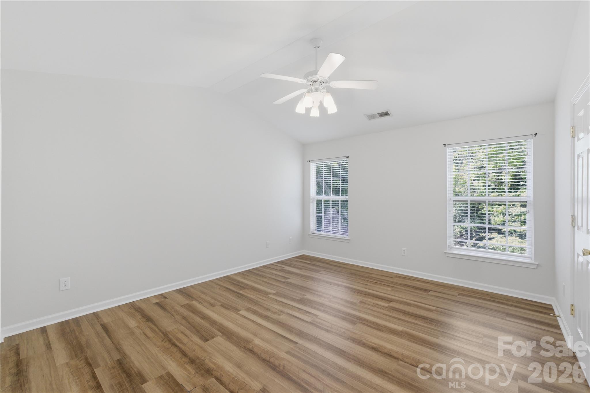 7011 Long Run Lane Charlotte NC 28216