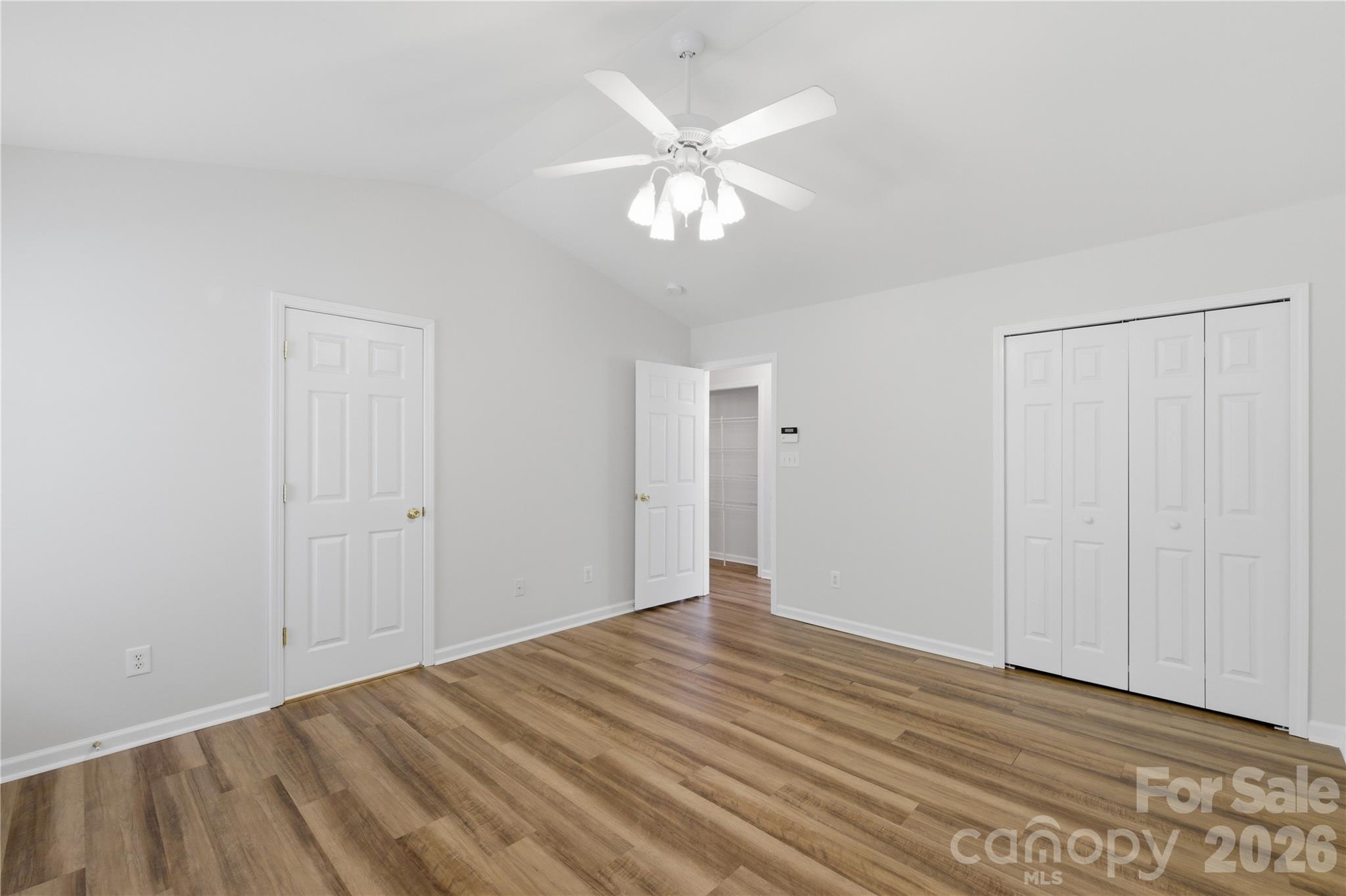 7011 Long Run Lane Charlotte NC 28216
