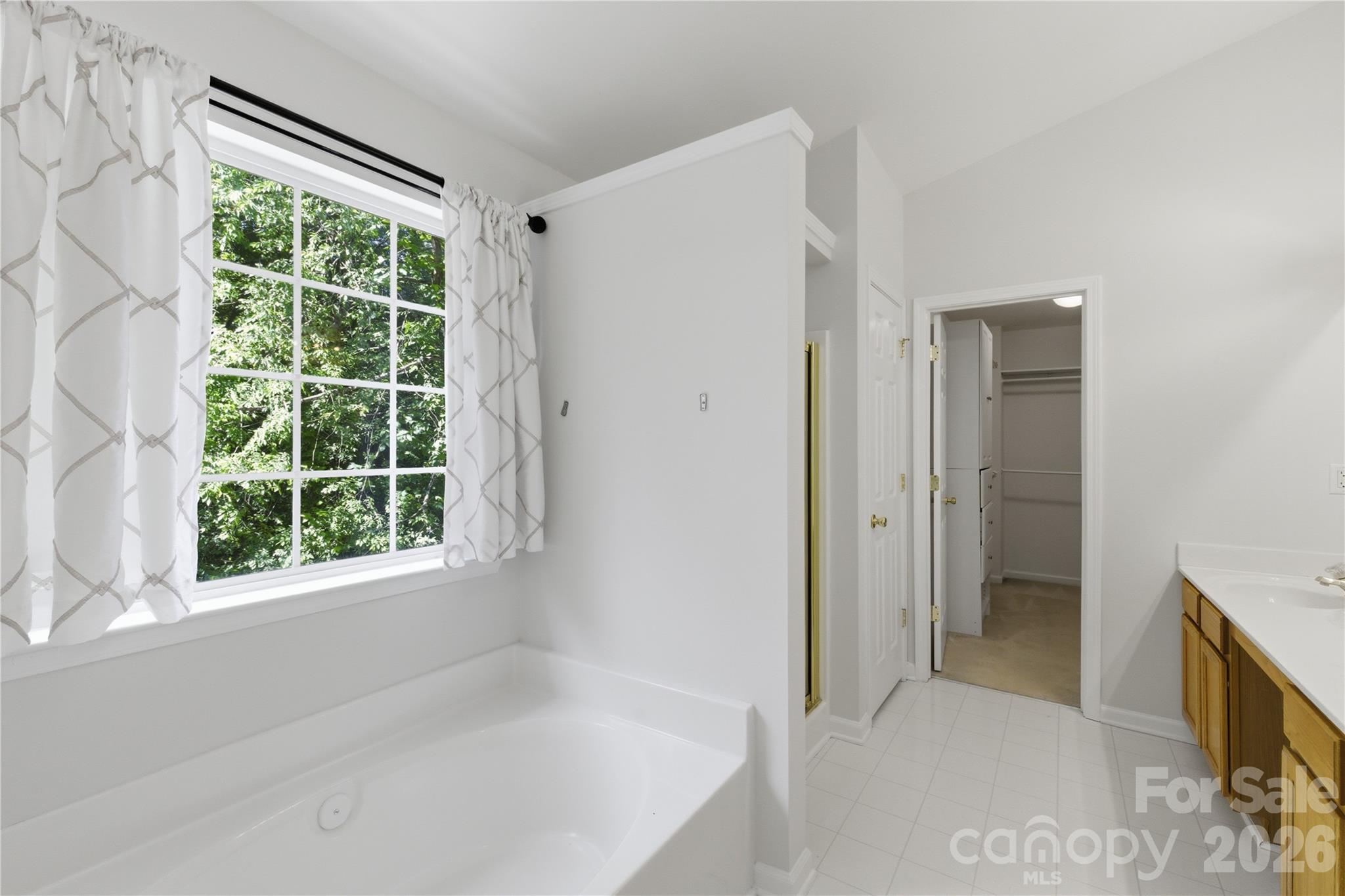 7011 Long Run Lane Charlotte NC 28216