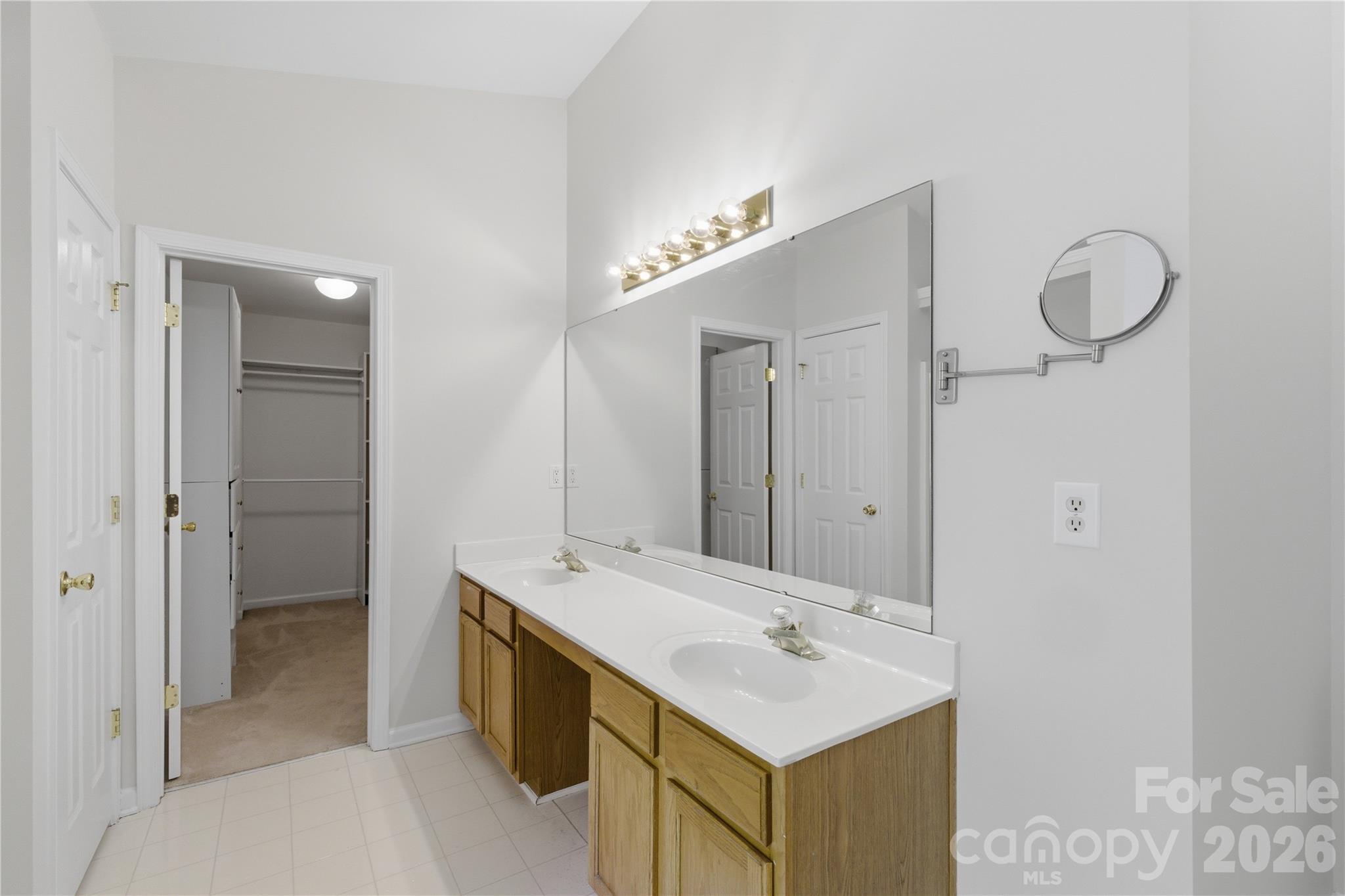 7011 Long Run Lane Charlotte NC 28216