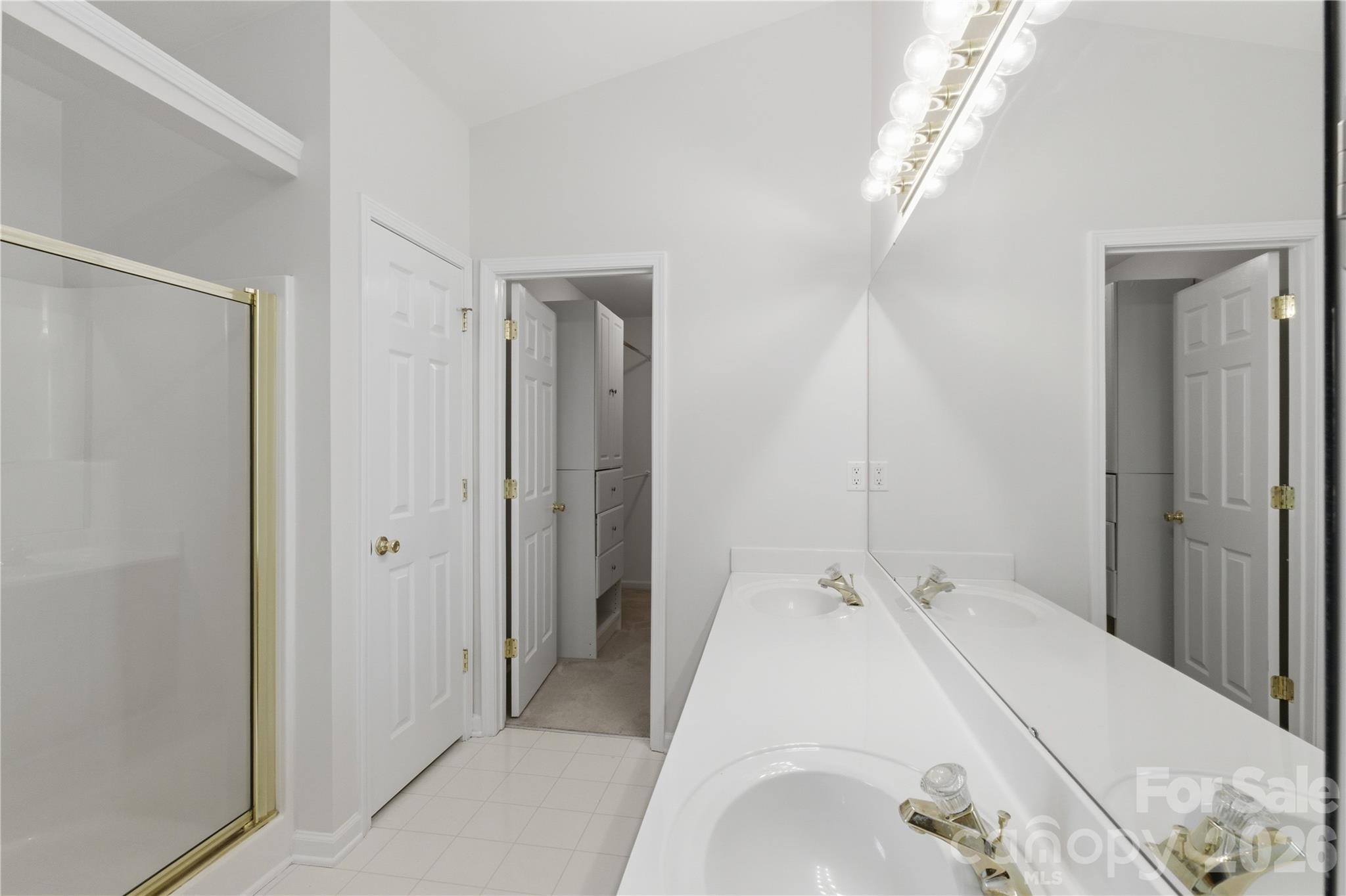 7011 Long Run Lane Charlotte NC 28216
