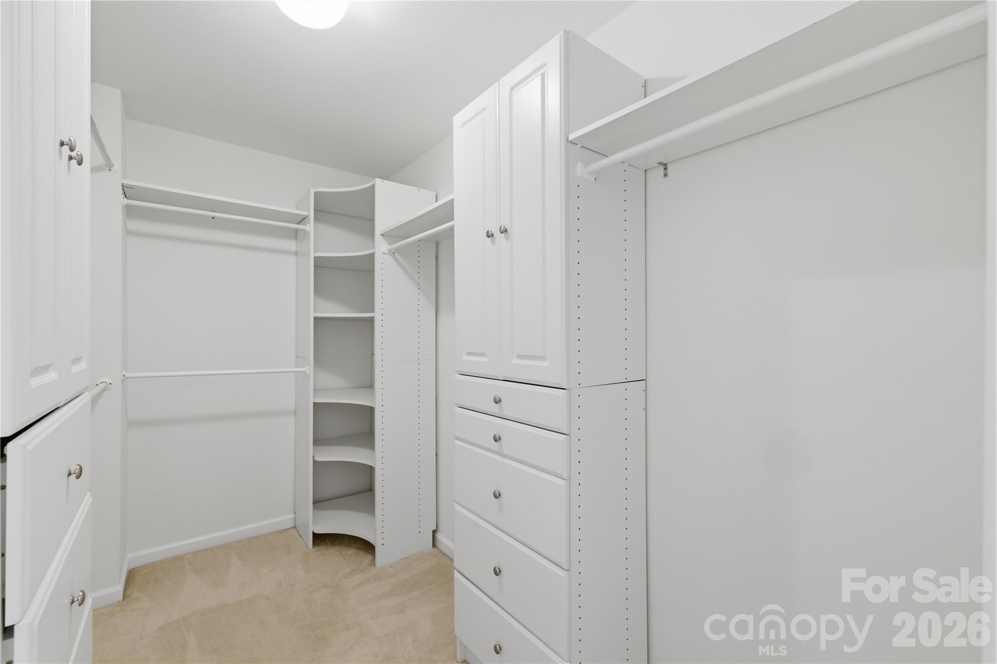 7011 Long Run Lane Charlotte NC 28216