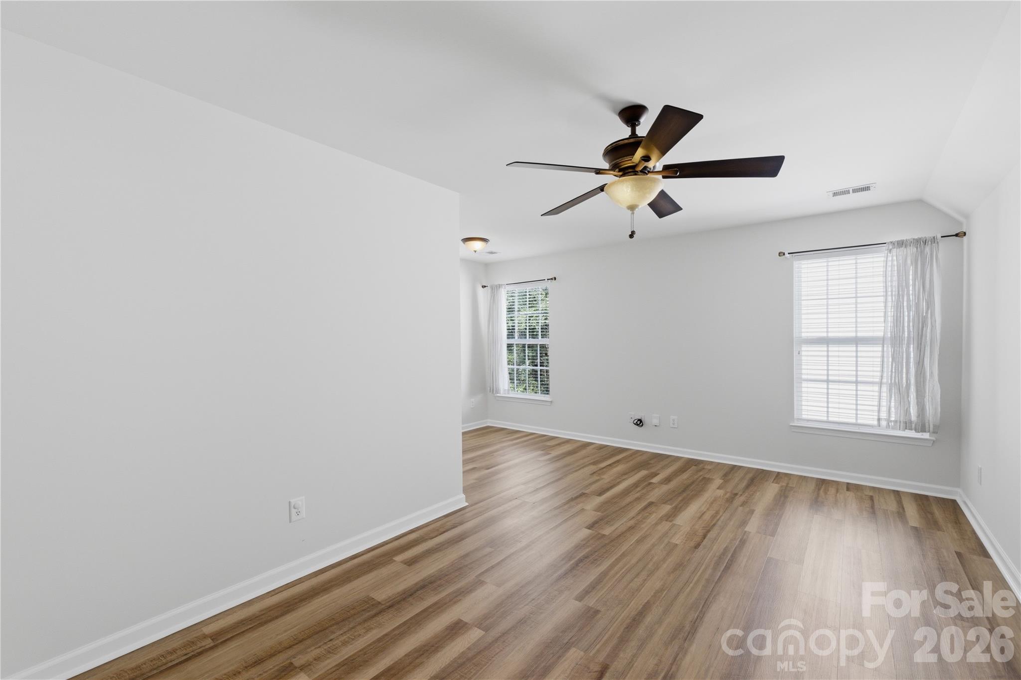 7011 Long Run Lane Charlotte NC 28216