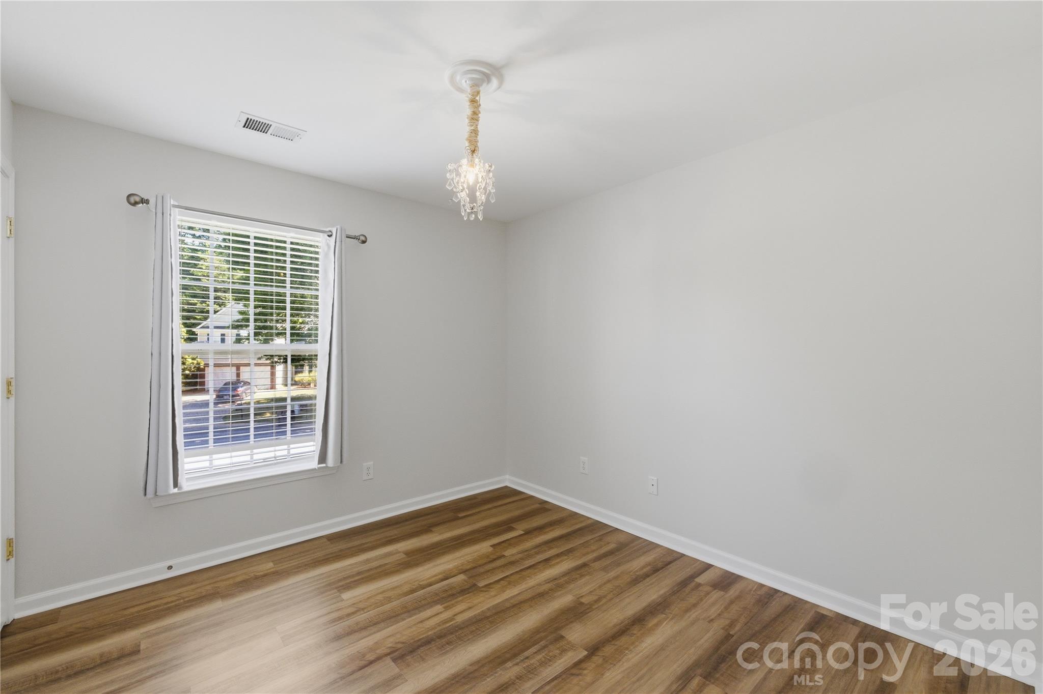 7011 Long Run Lane Charlotte NC 28216