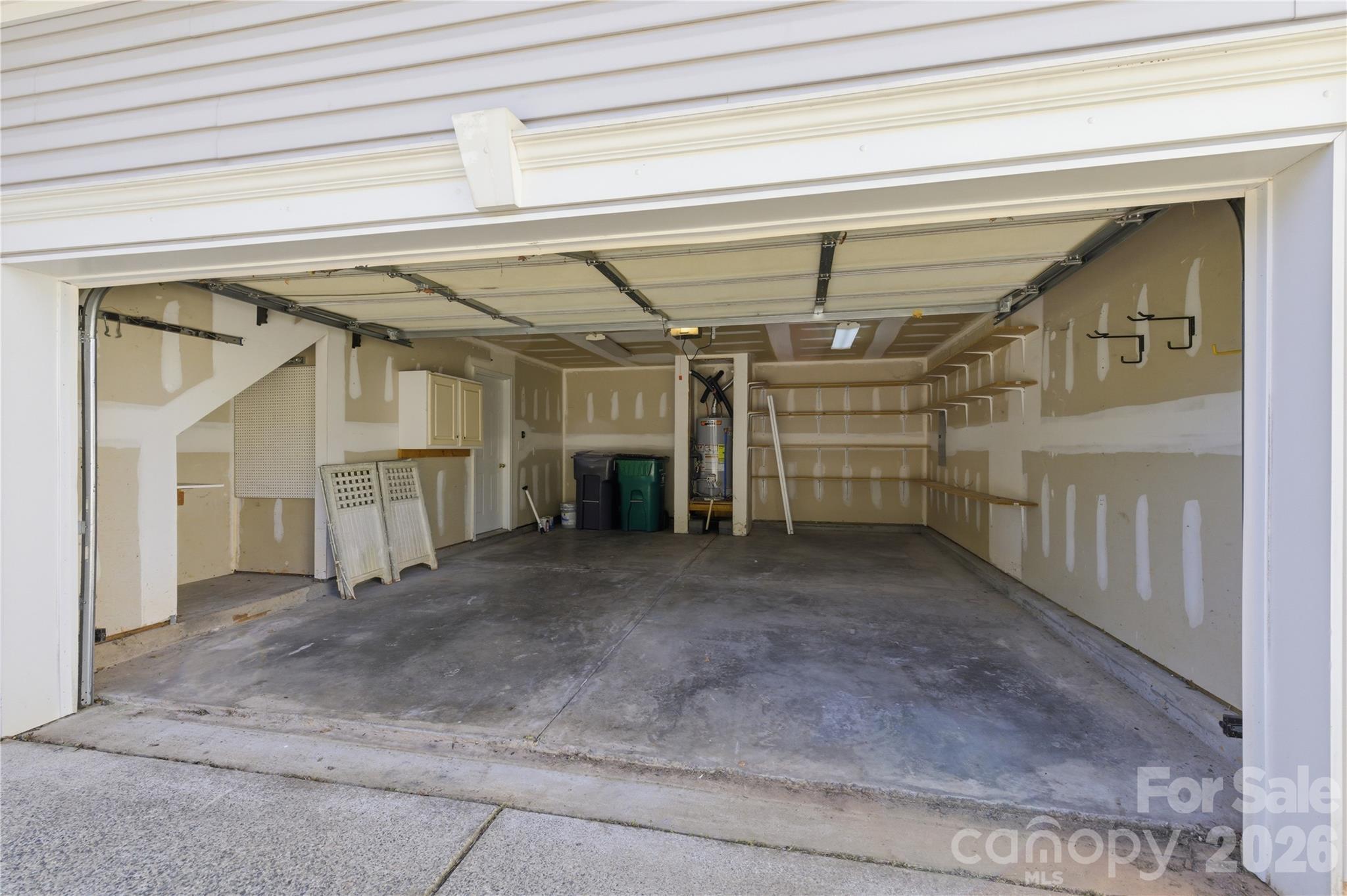 7011 Long Run Lane Charlotte NC 28216
