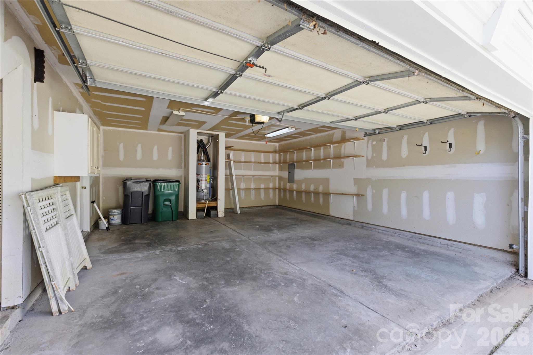 7011 Long Run Lane Charlotte NC 28216