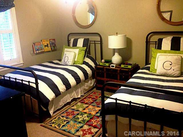 3417 Chevington Road Charlotte NC 28226